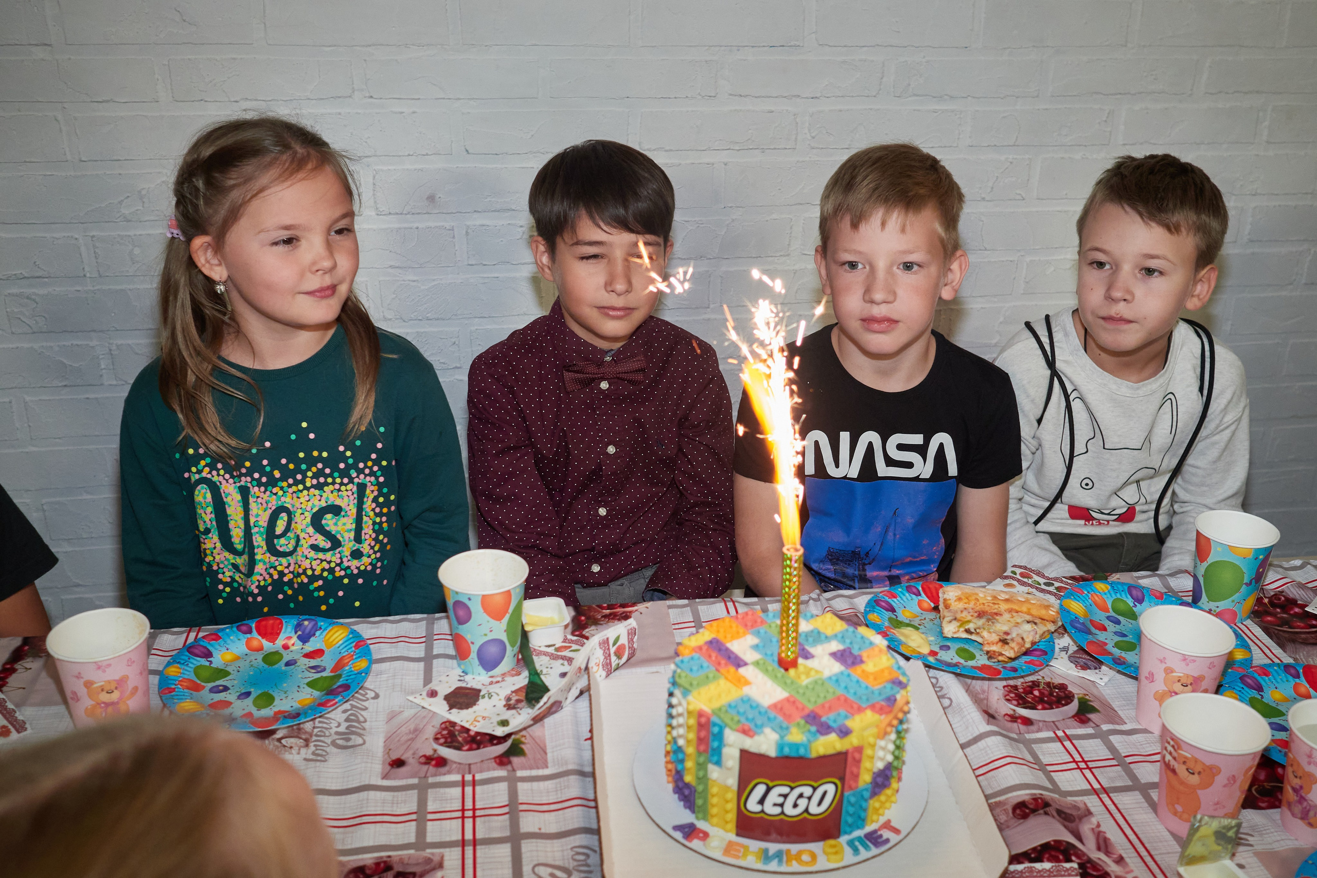 Репортажная съемка Кемерово. Подрябинкин Данила, портретный и репортажный фотограф в Кемерово