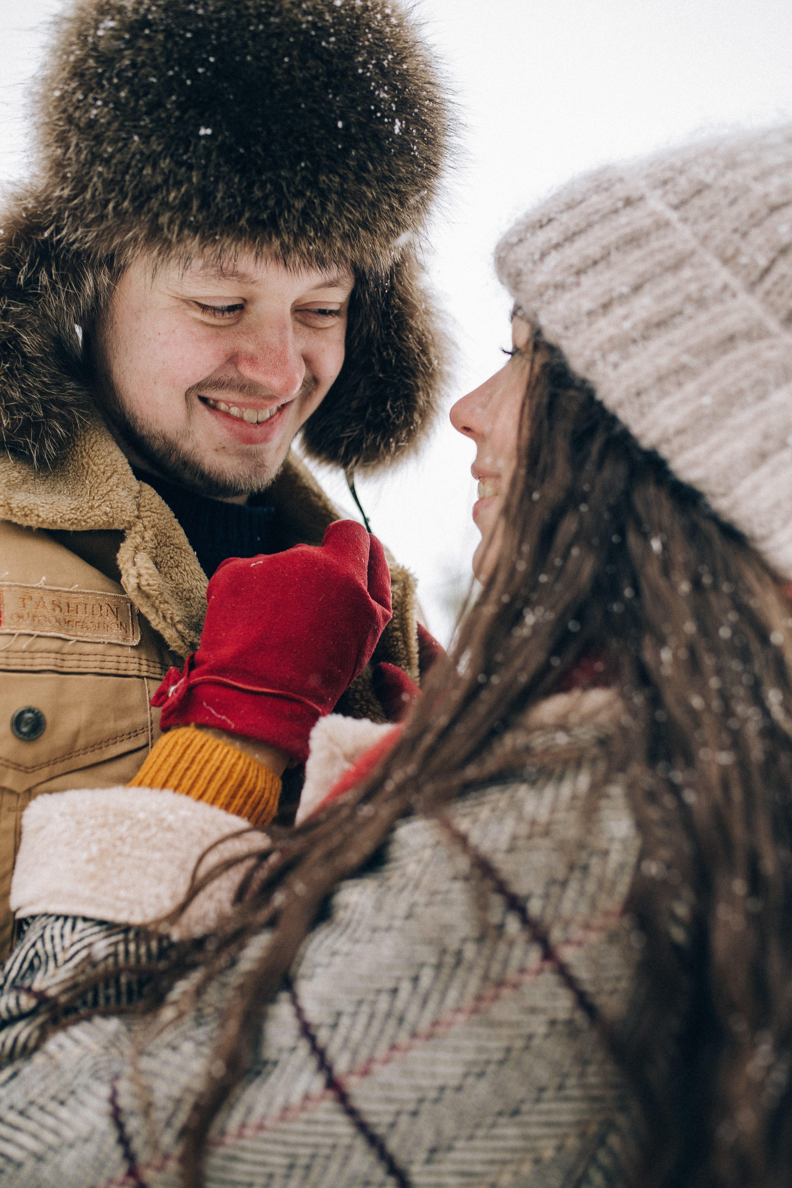 Love  Story. Свадебный фотограф Ярославль, Рыбинск