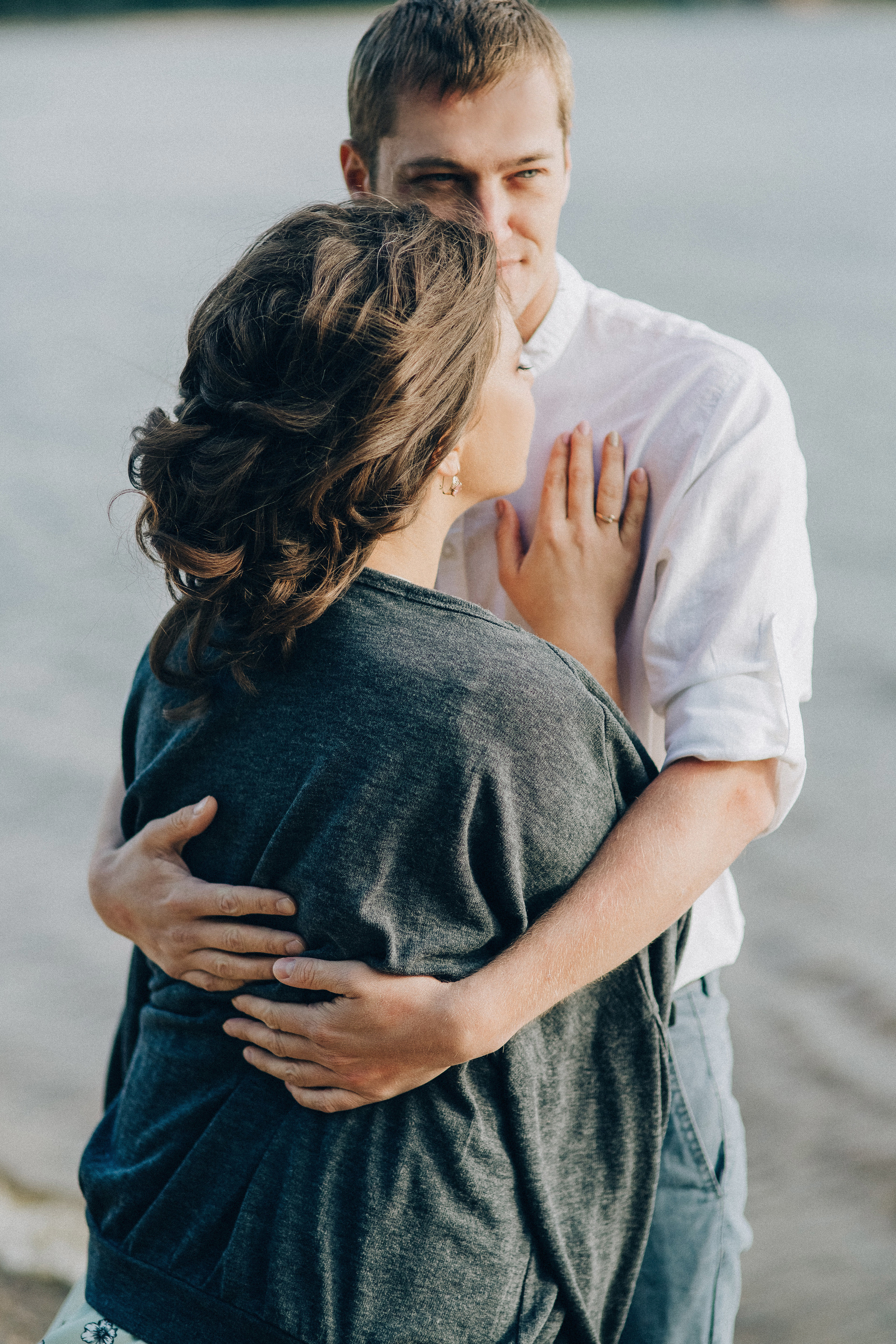 Love  Story. Свадебный фотограф Ярославль, Рыбинск