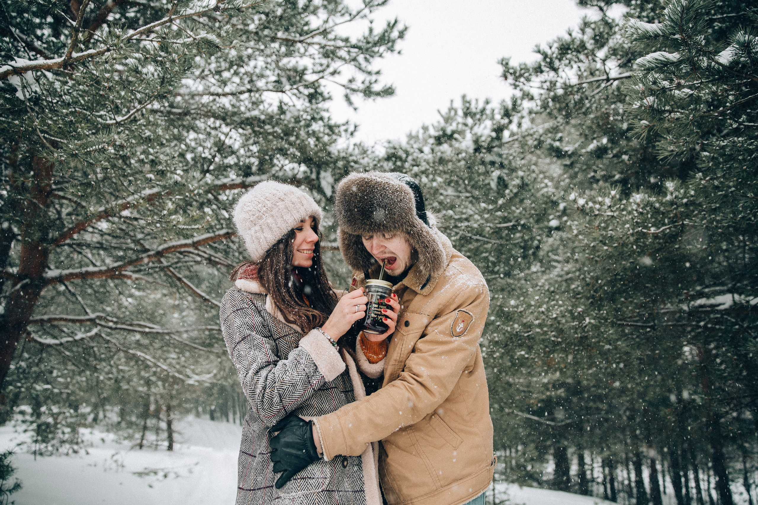 Love  Story. Свадебный фотограф Ярославль, Рыбинск