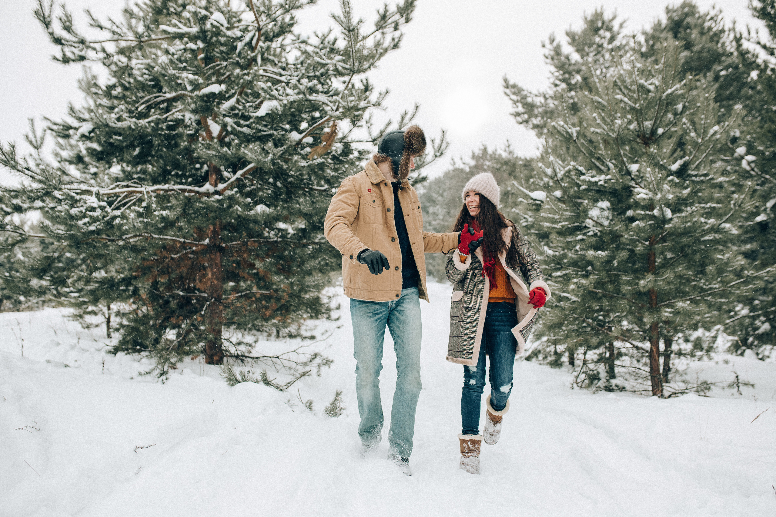 Love  Story. Свадебный фотограф Ярославль, Рыбинск