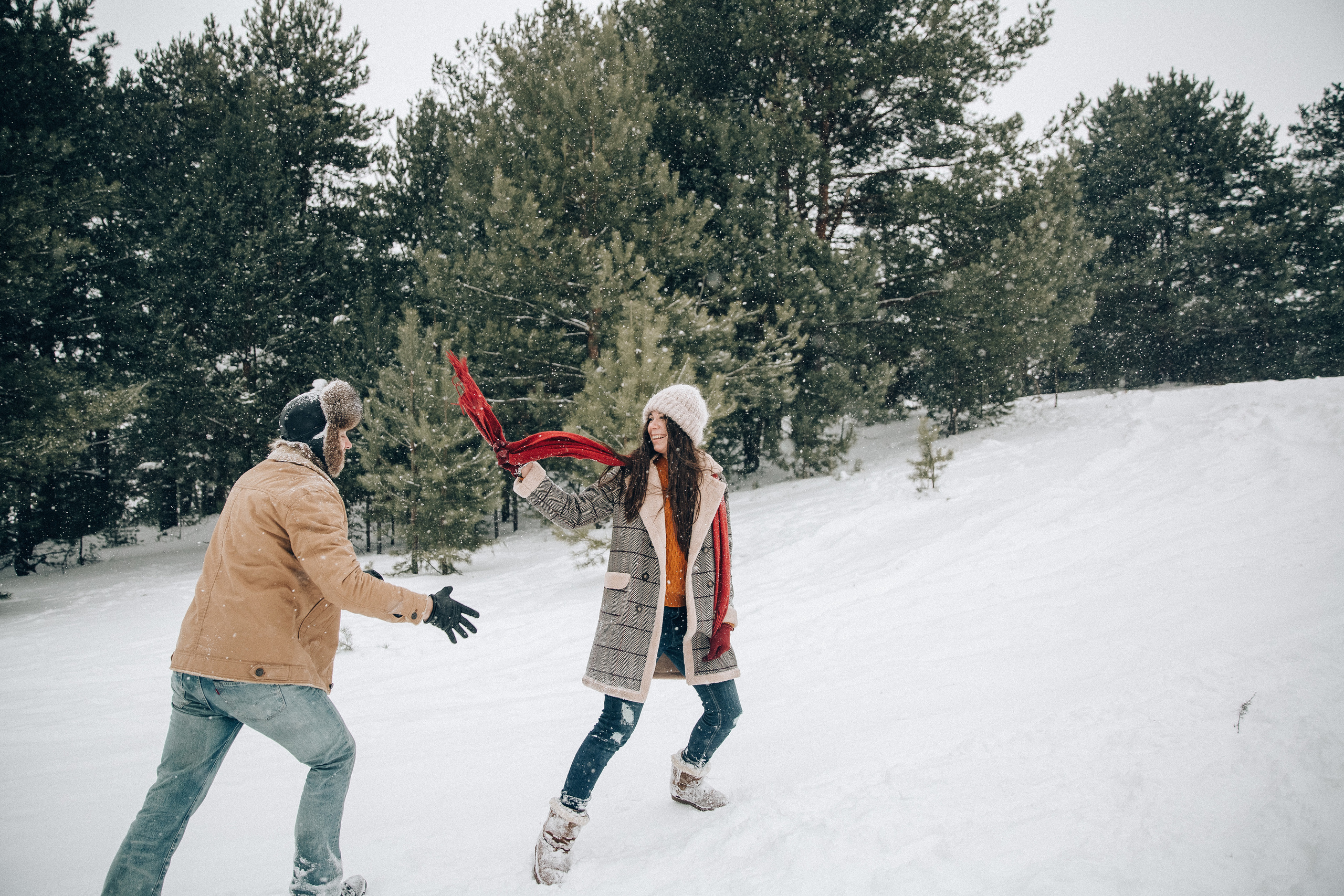 Love  Story. Свадебный фотограф Ярославль, Рыбинск