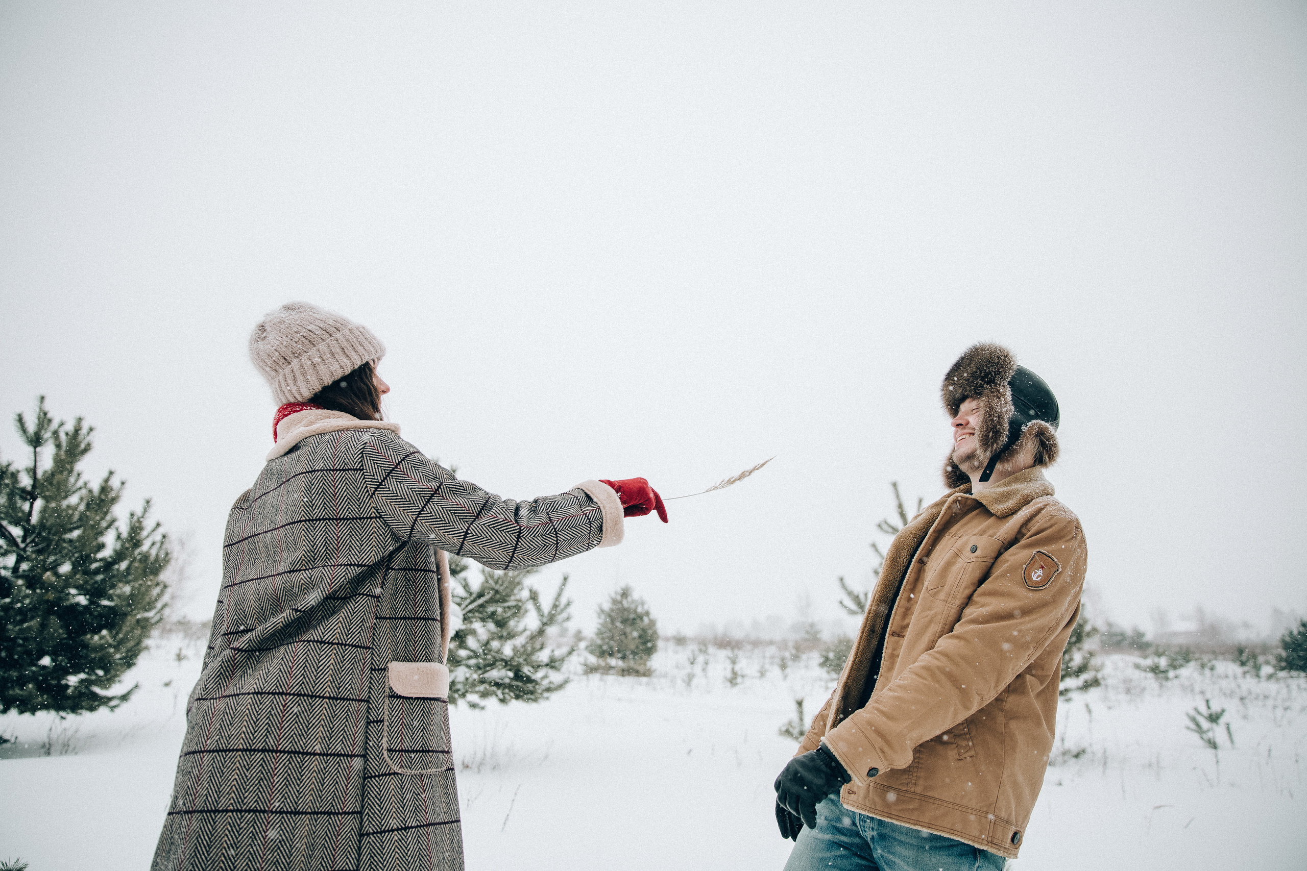 Love  Story. Свадебный фотограф Ярославль, Рыбинск