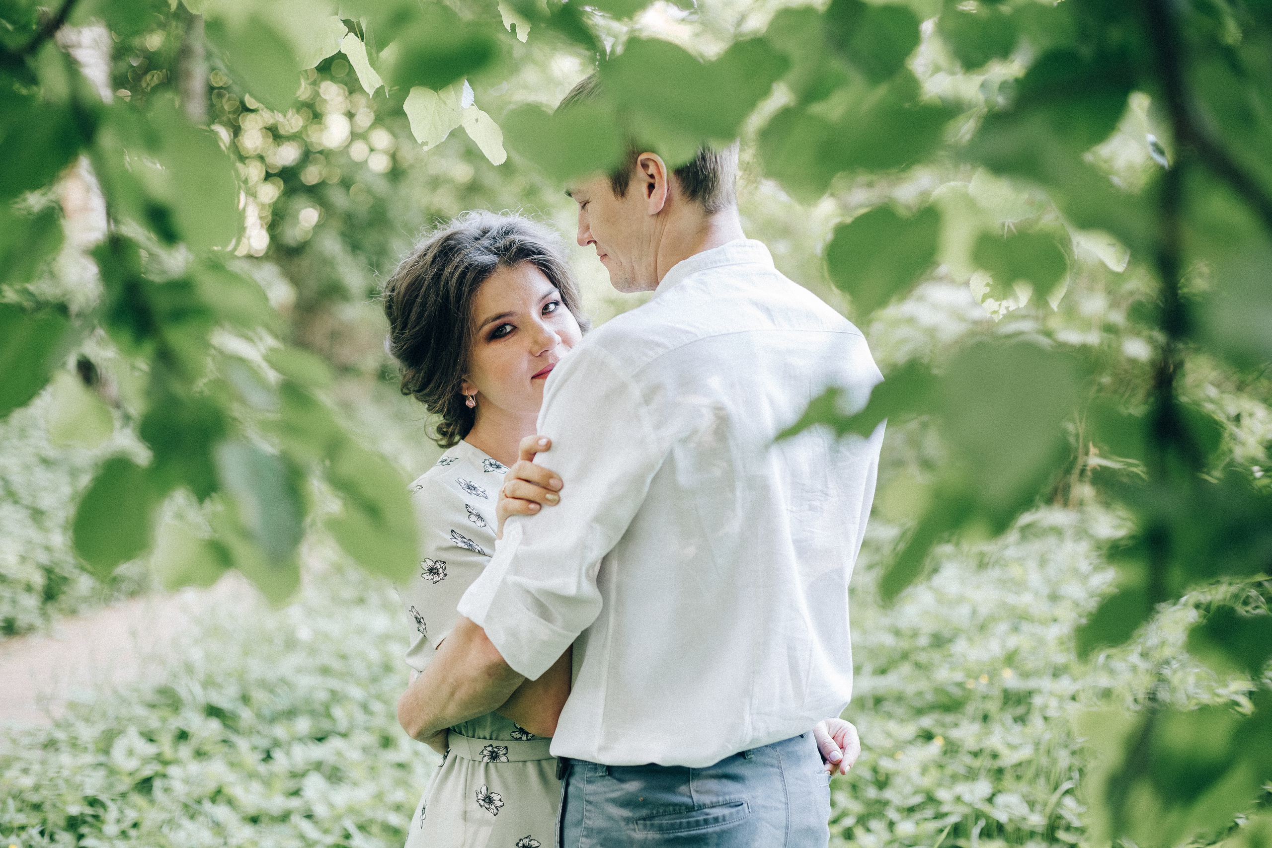 Love  Story. Свадебный фотограф Ярославль, Рыбинск