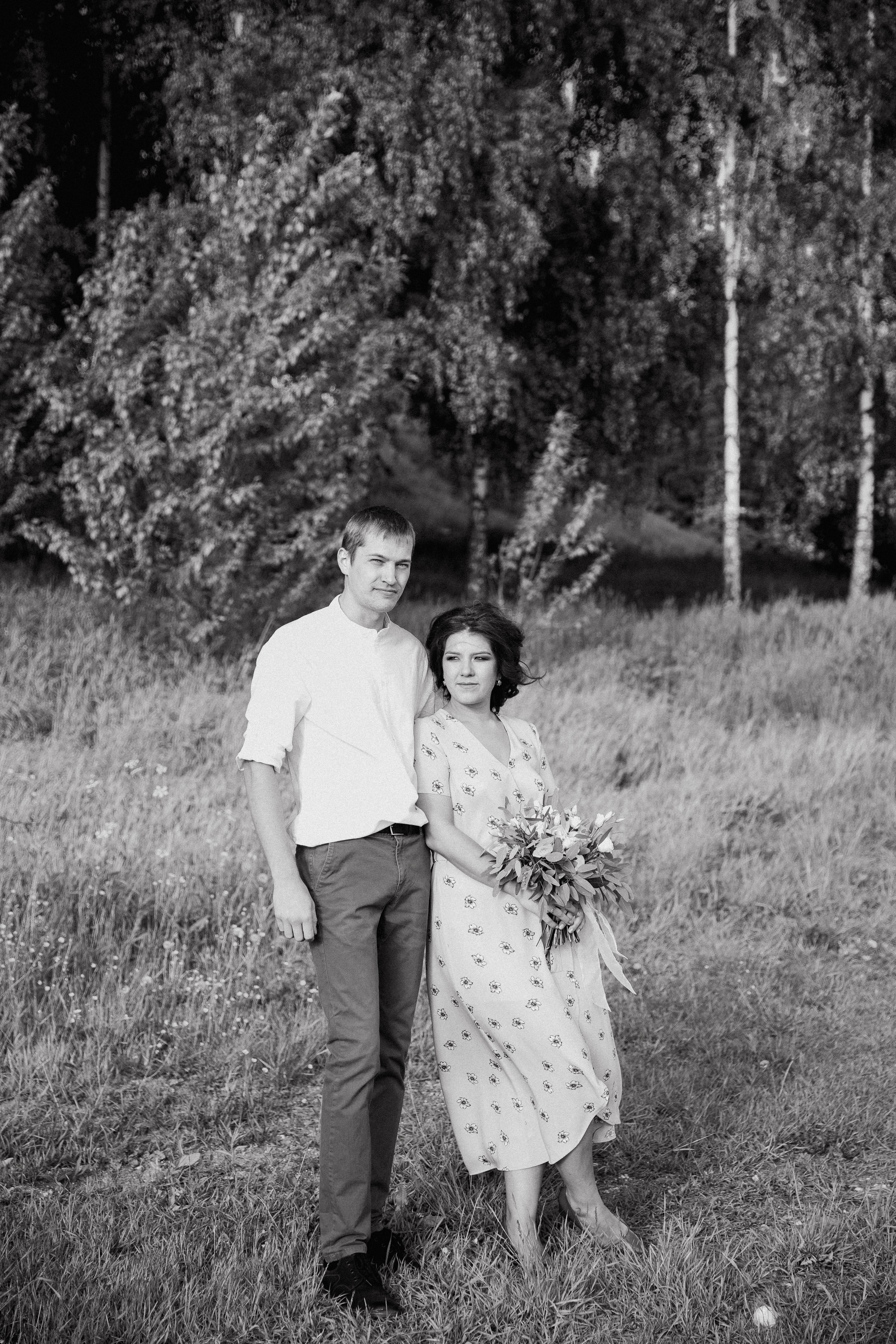 Love  Story. Свадебный фотограф Ярославль, Рыбинск