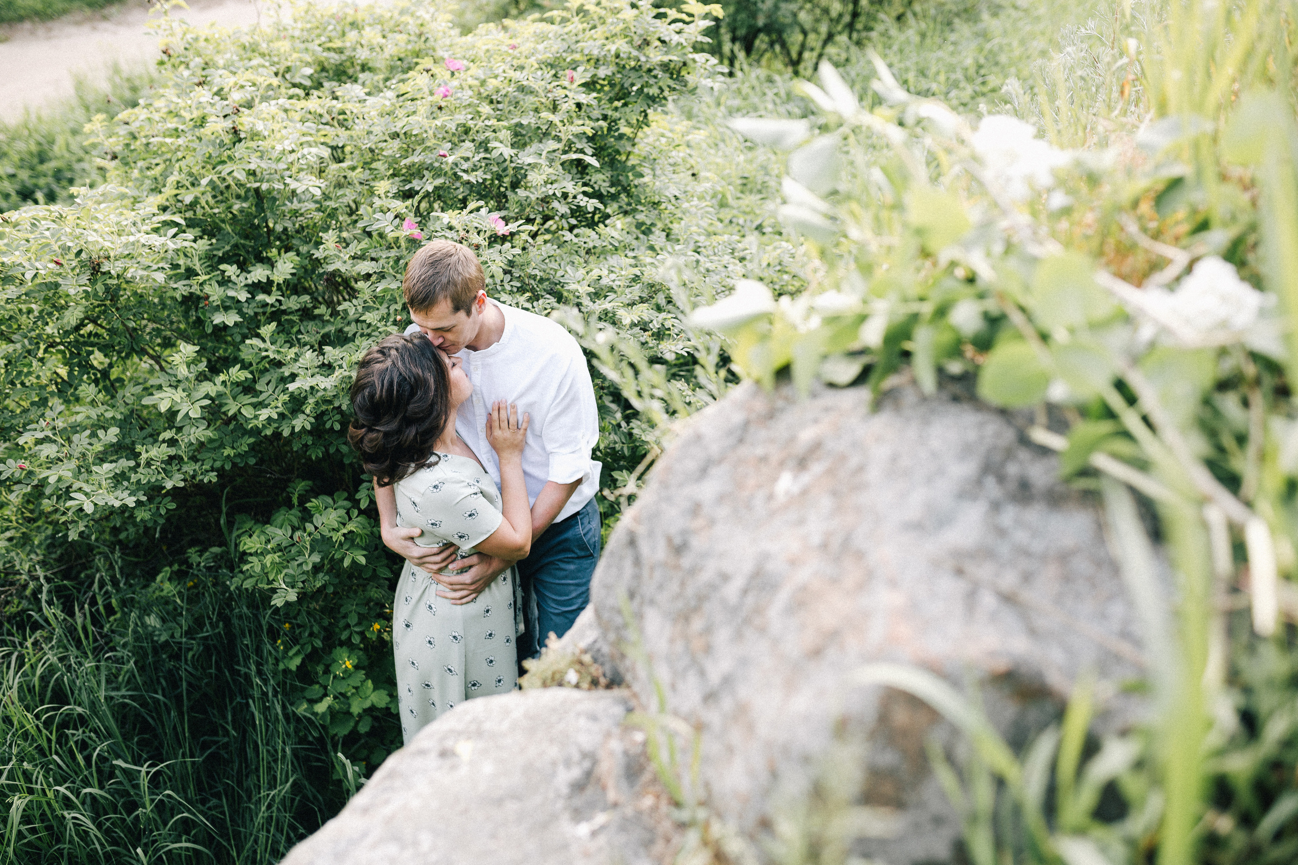 Love  Story. Свадебный фотограф Ярославль, Рыбинск