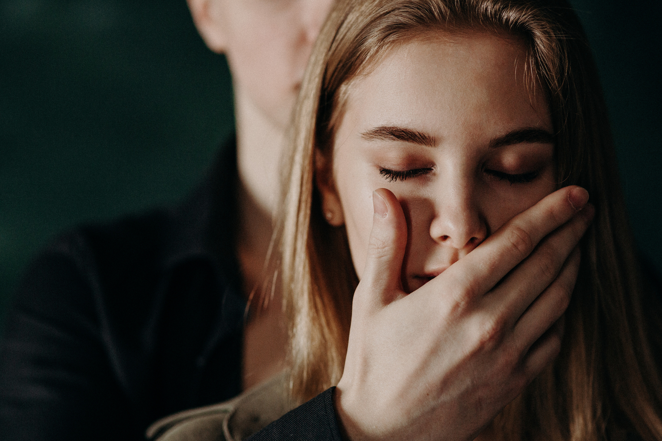 Love  Story. Свадебный фотограф Ярославль, Рыбинск