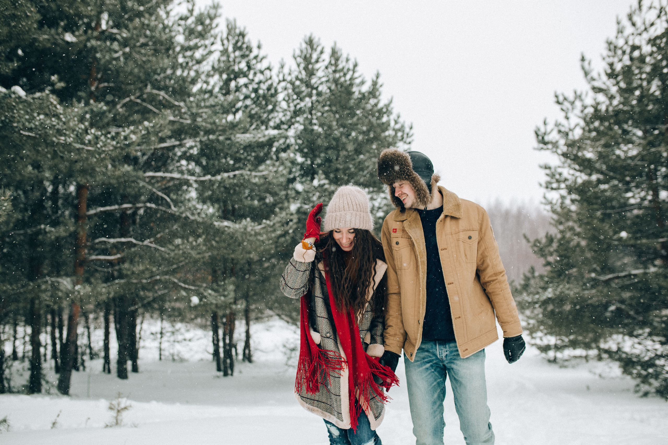 Love  Story. Свадебный фотограф Ярославль, Рыбинск