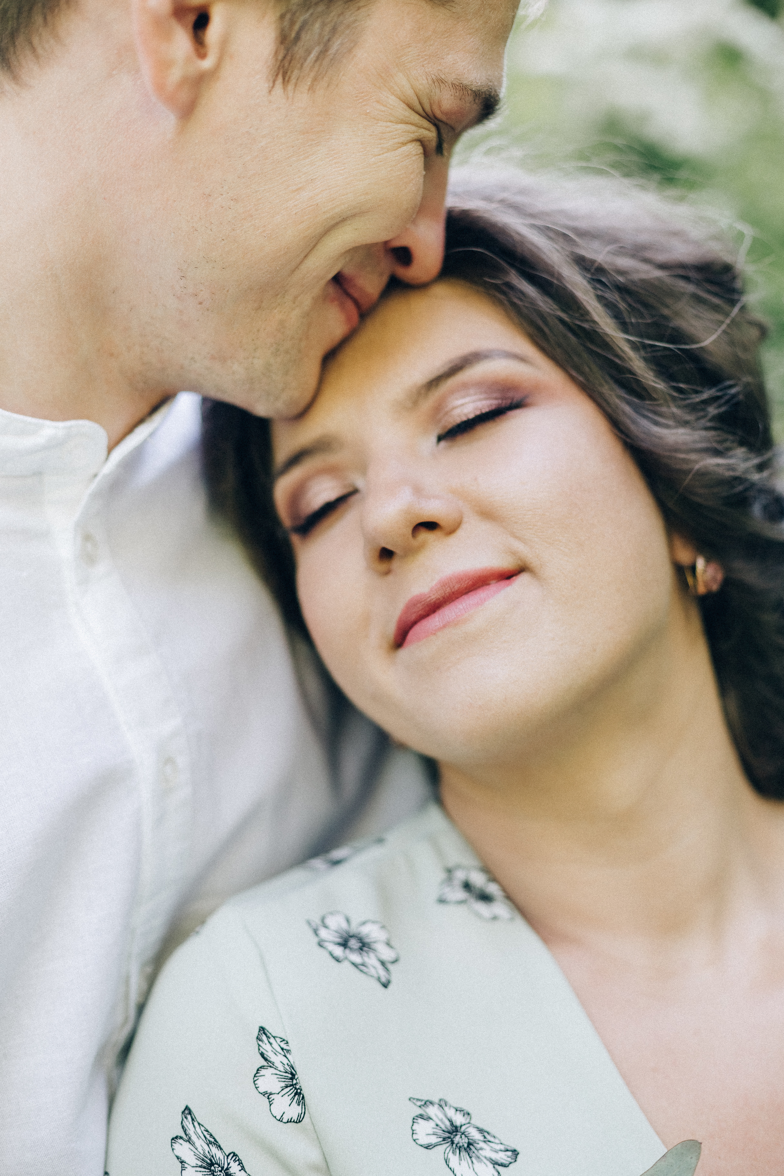 Love  Story. Свадебный фотограф Ярославль, Рыбинск