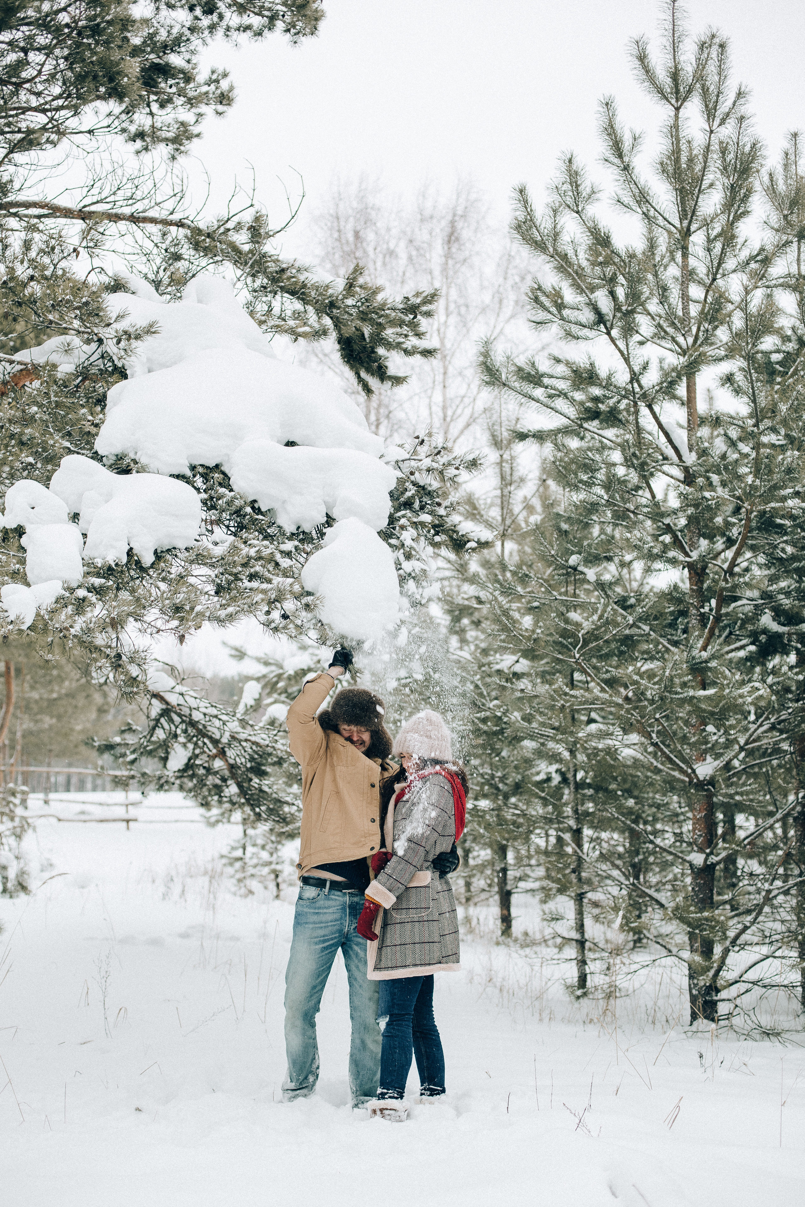 Love  Story. Свадебный фотограф Ярославль, Рыбинск