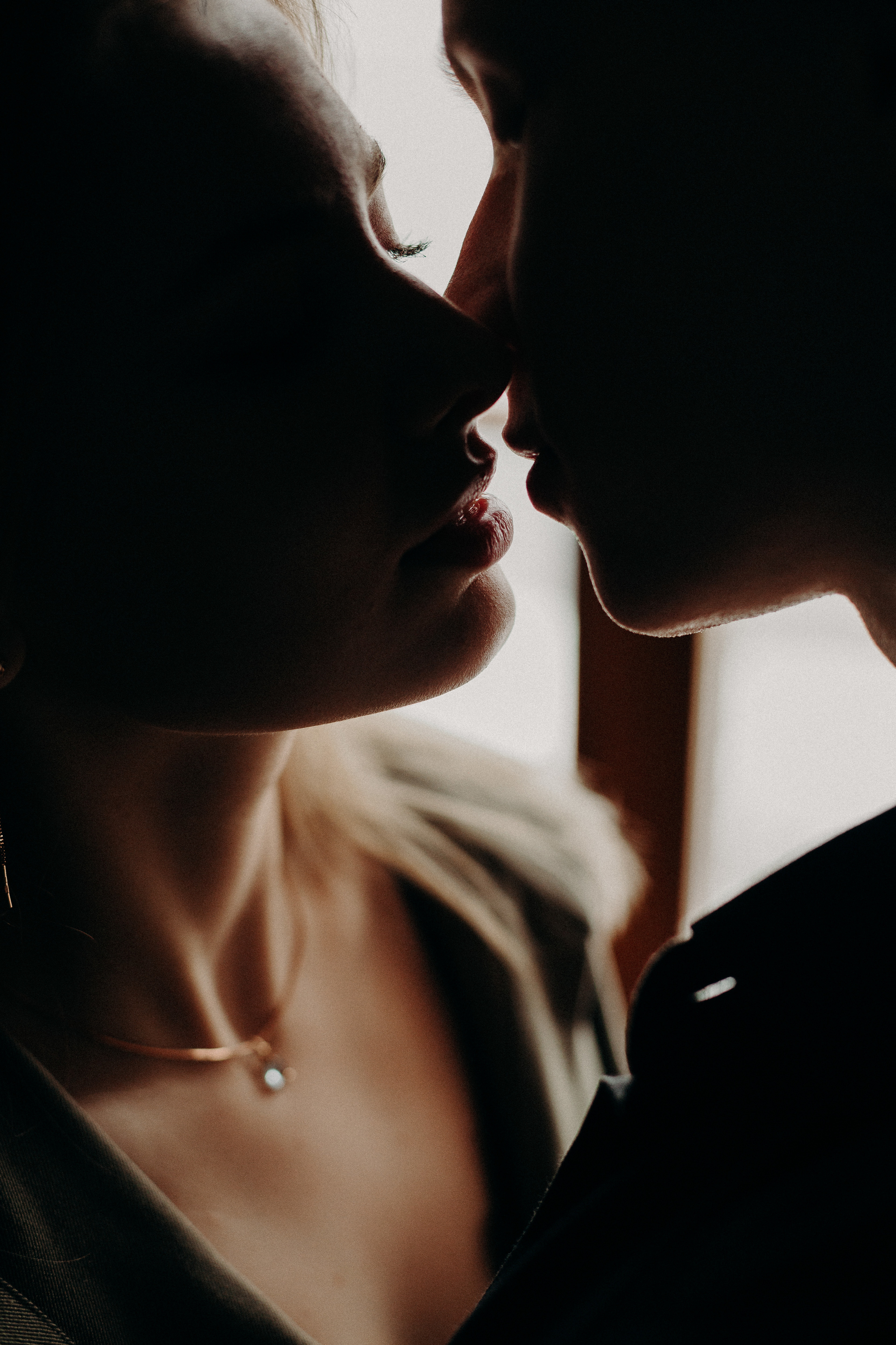 Love  Story. Свадебный фотограф Ярославль, Рыбинск