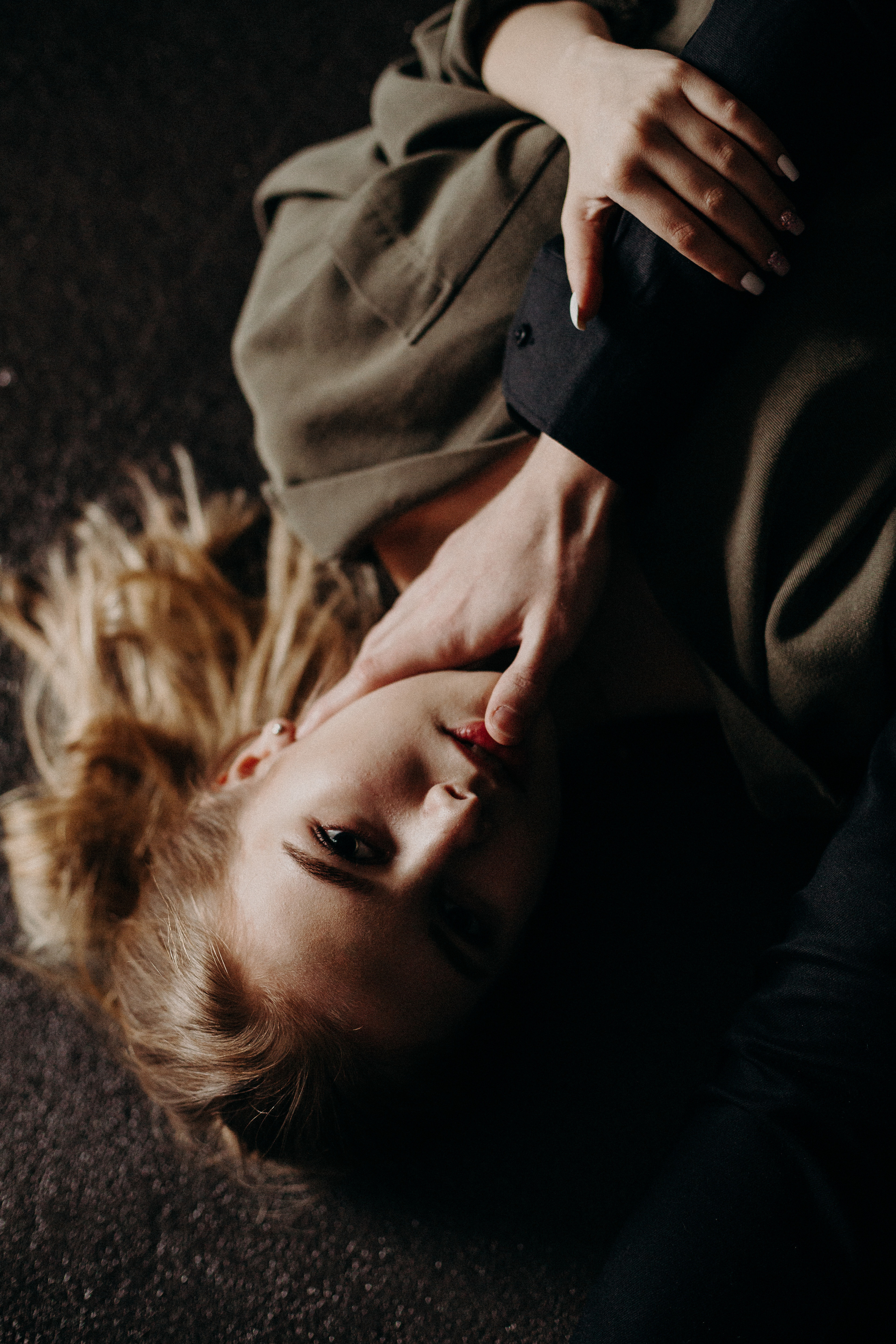 Love  Story. Свадебный фотограф Ярославль, Рыбинск