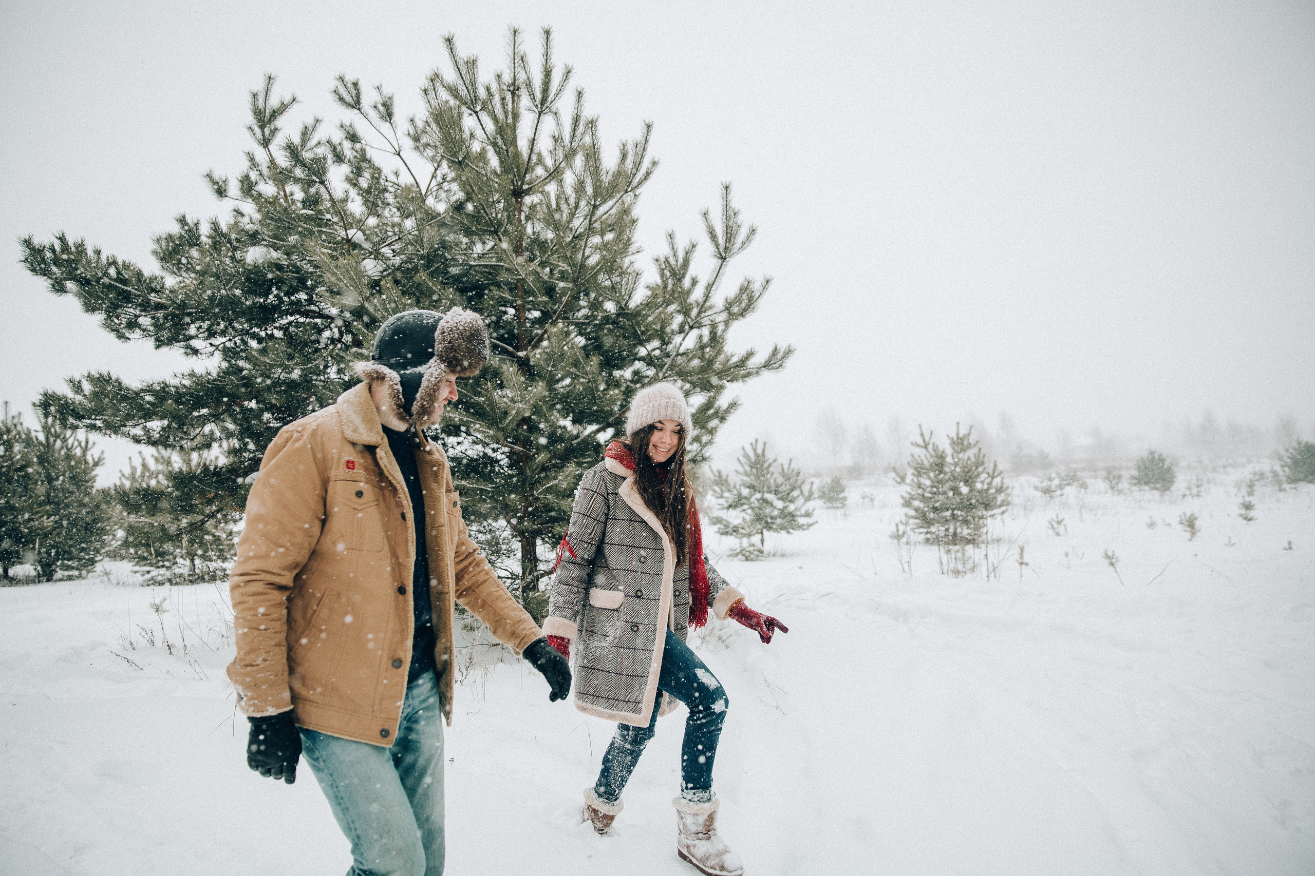 Love  Story. Свадебный фотограф Ярославль, Рыбинск