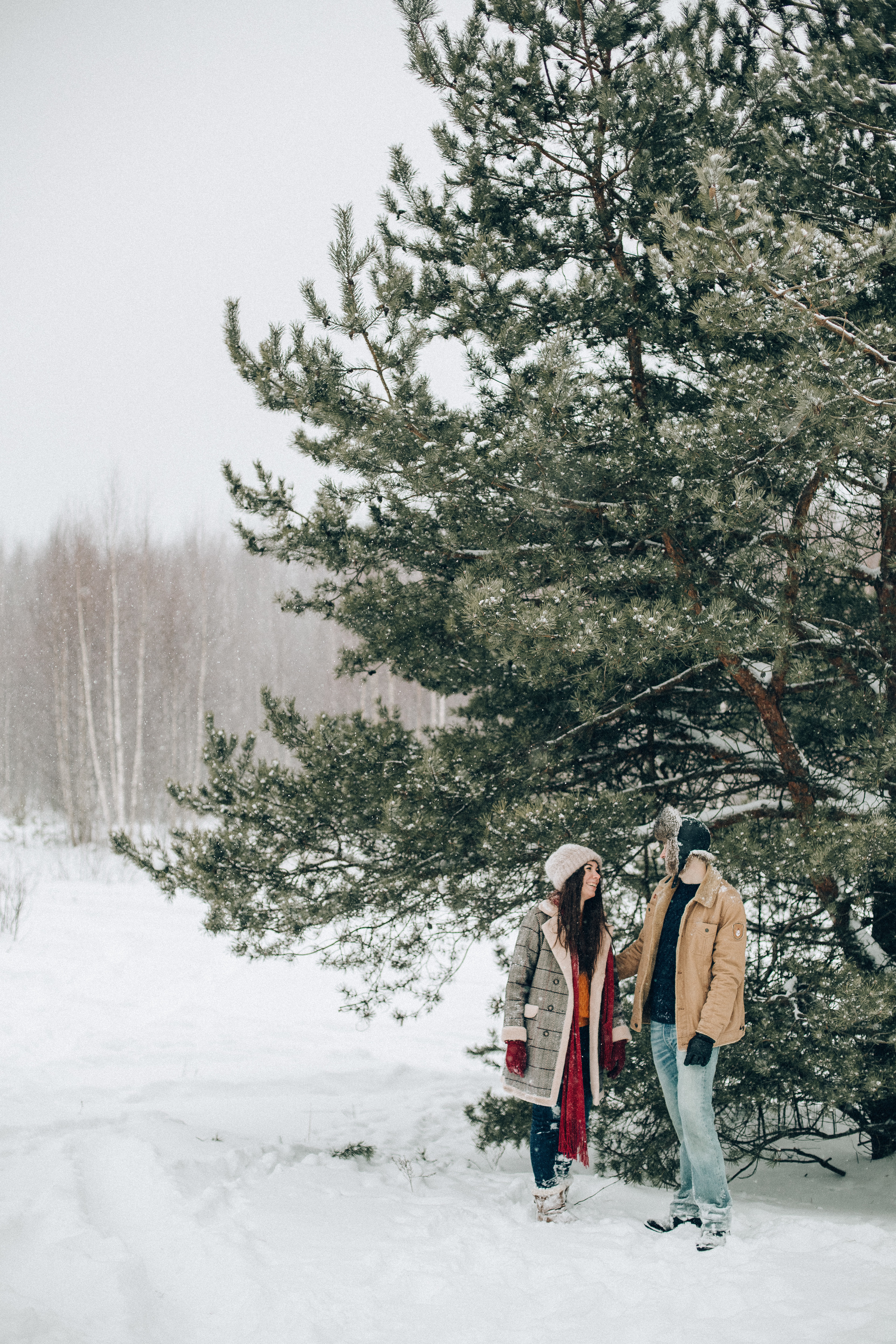 Love  Story. Свадебный фотограф Ярославль, Рыбинск