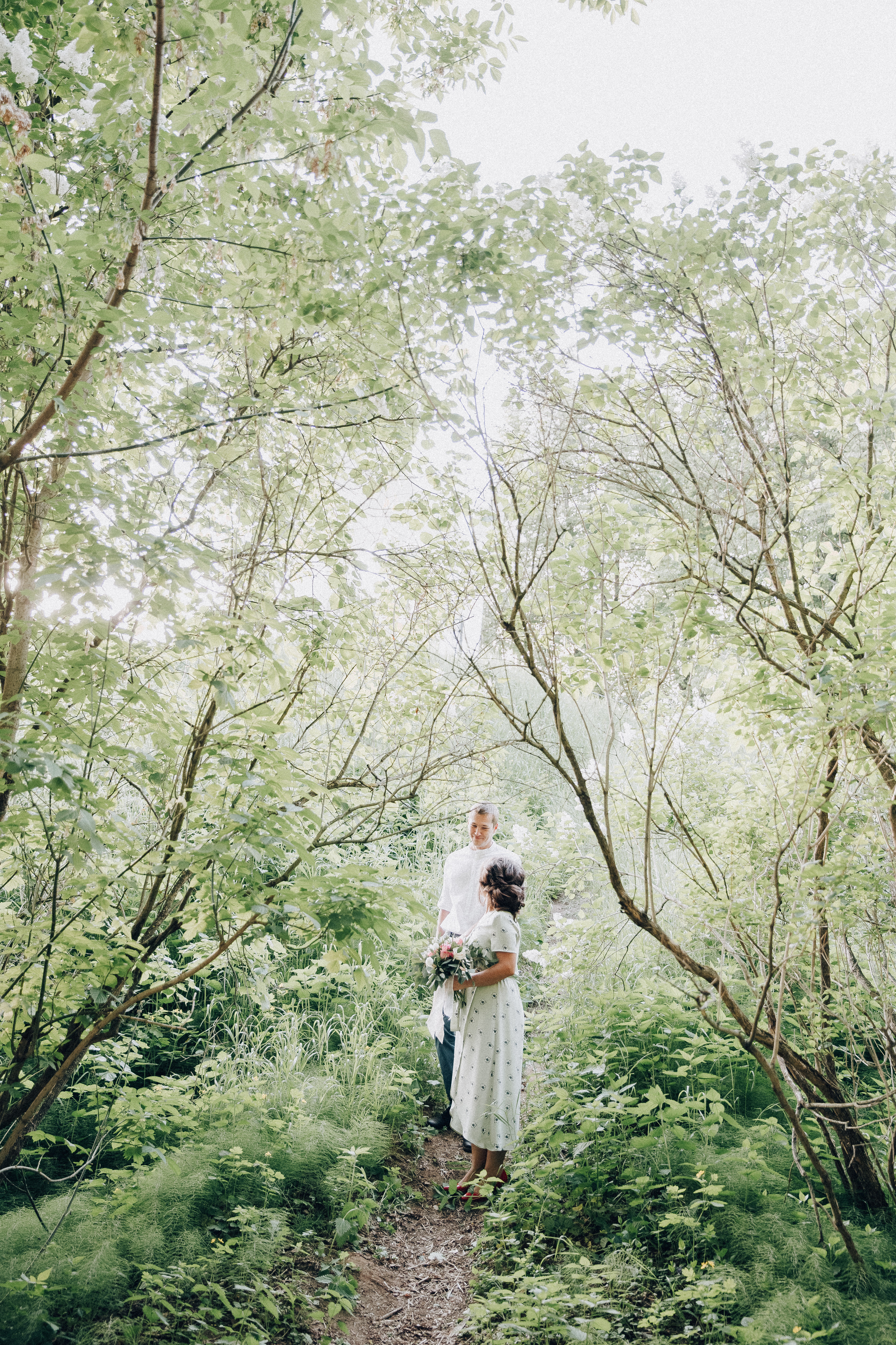 Love  Story. Свадебный фотограф Ярославль, Рыбинск