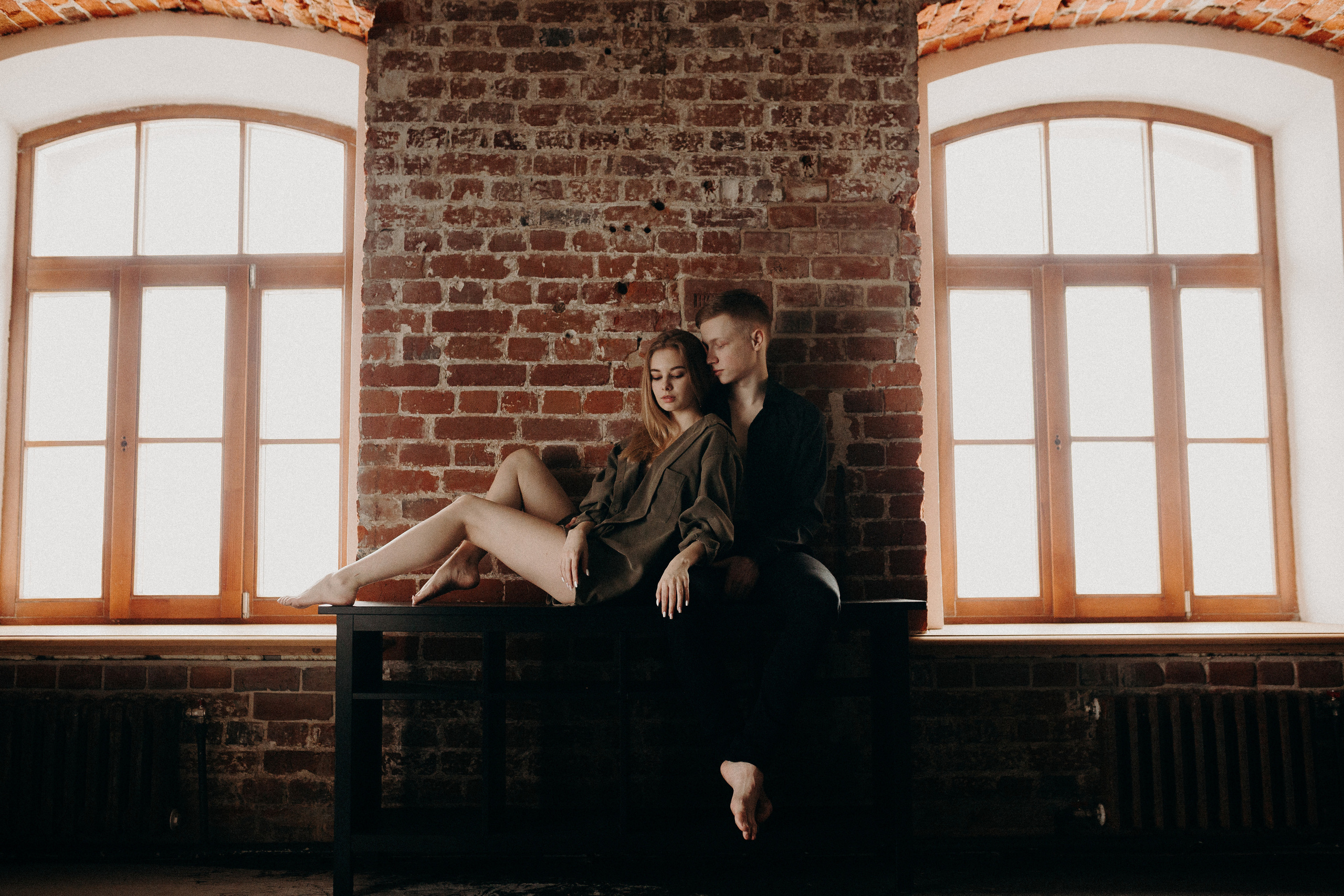 Love  Story. Свадебный фотограф Ярославль, Рыбинск