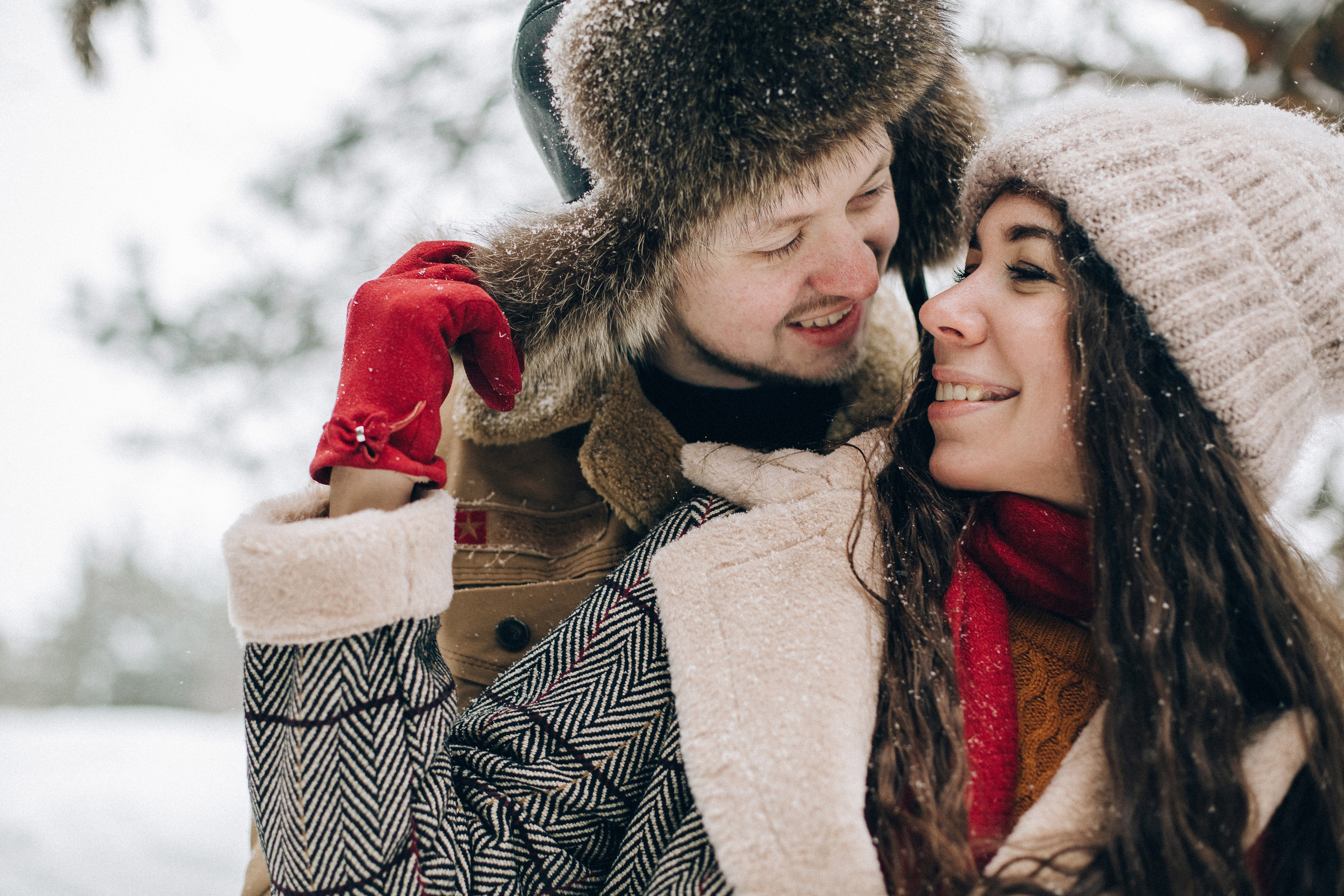 Love  Story. Свадебный фотограф Ярославль, Рыбинск