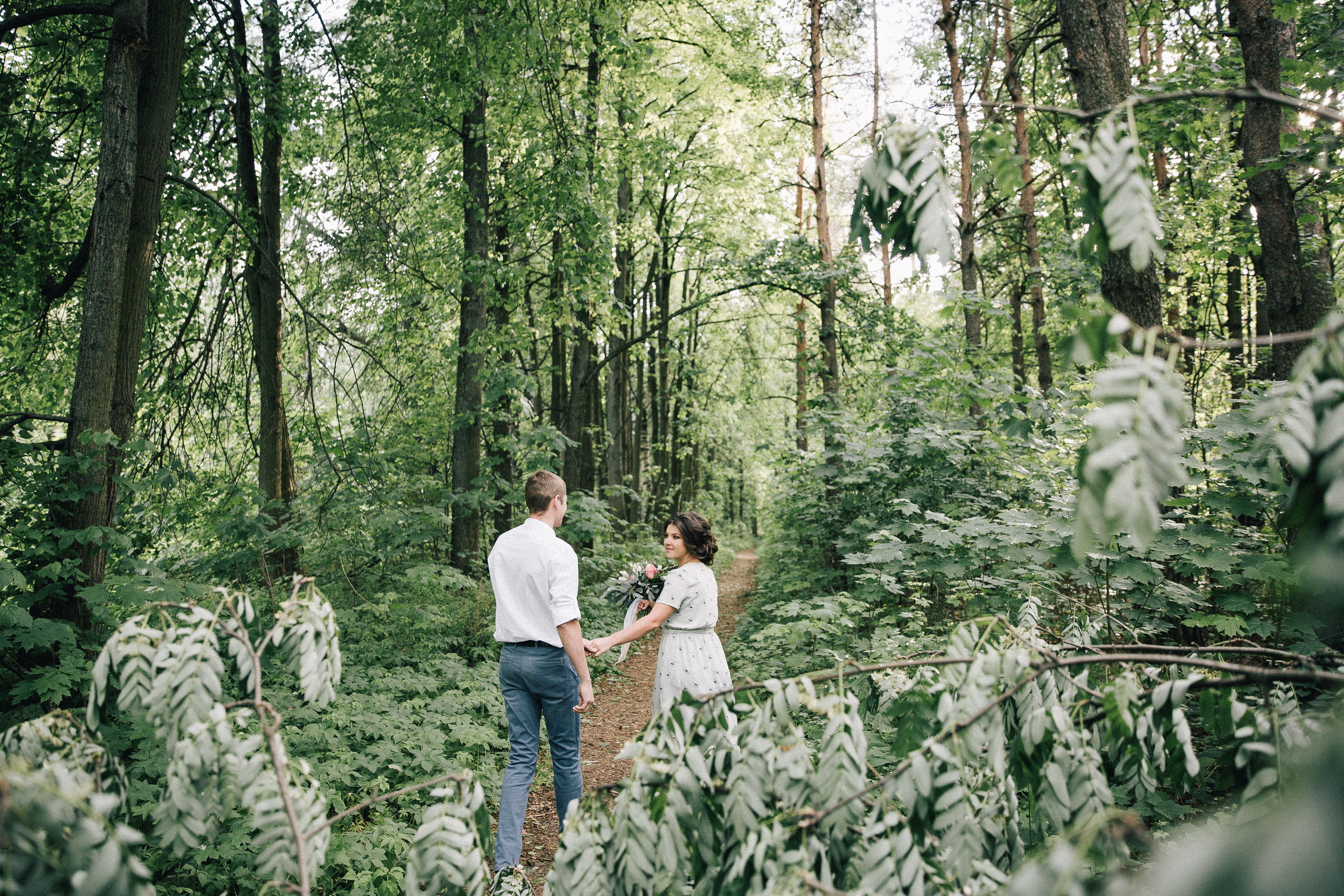 Love  Story. Свадебный фотограф Ярославль, Рыбинск