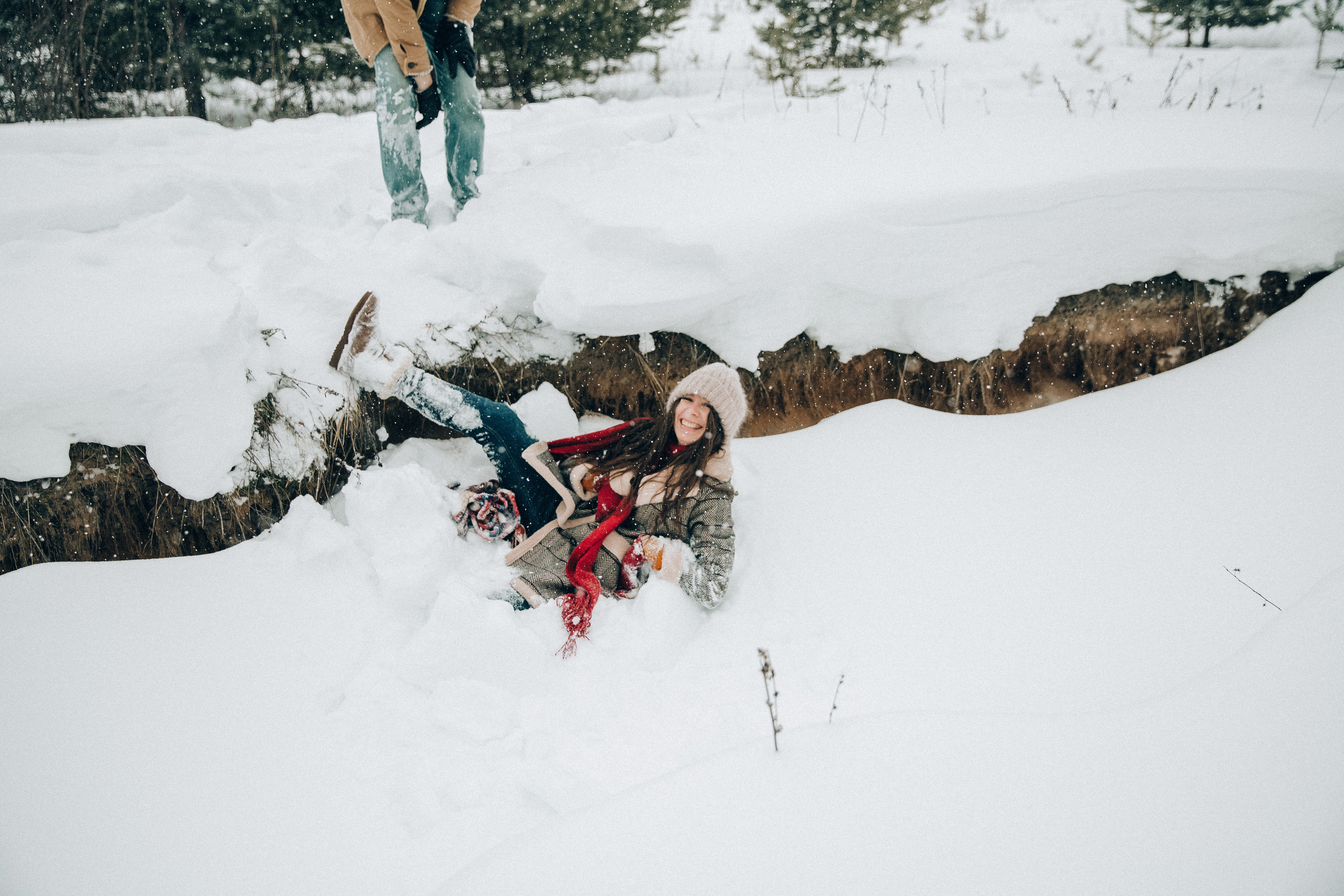 Love  Story. Свадебный фотограф Ярославль, Рыбинск