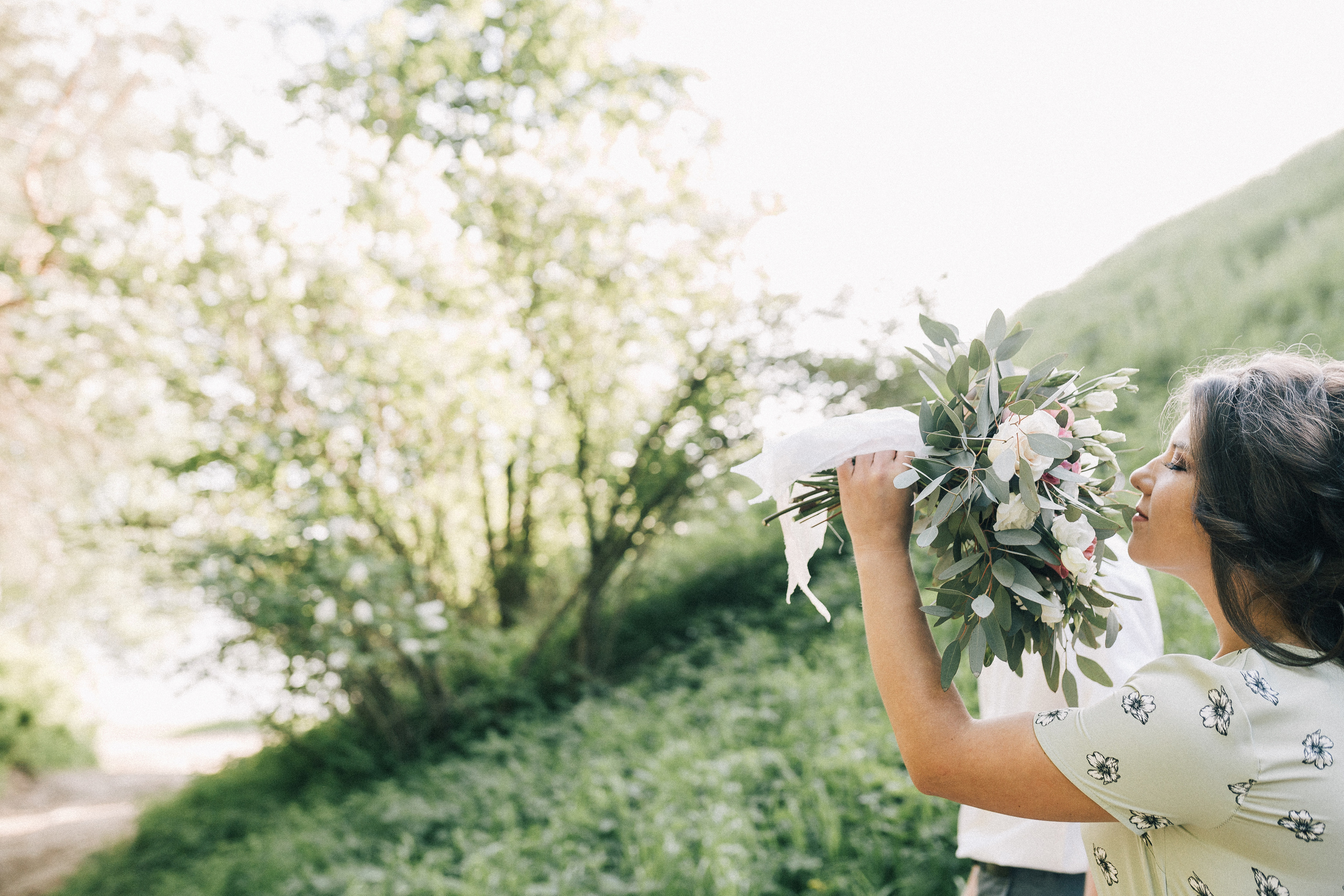 Love  Story. Свадебный фотограф Ярославль, Рыбинск