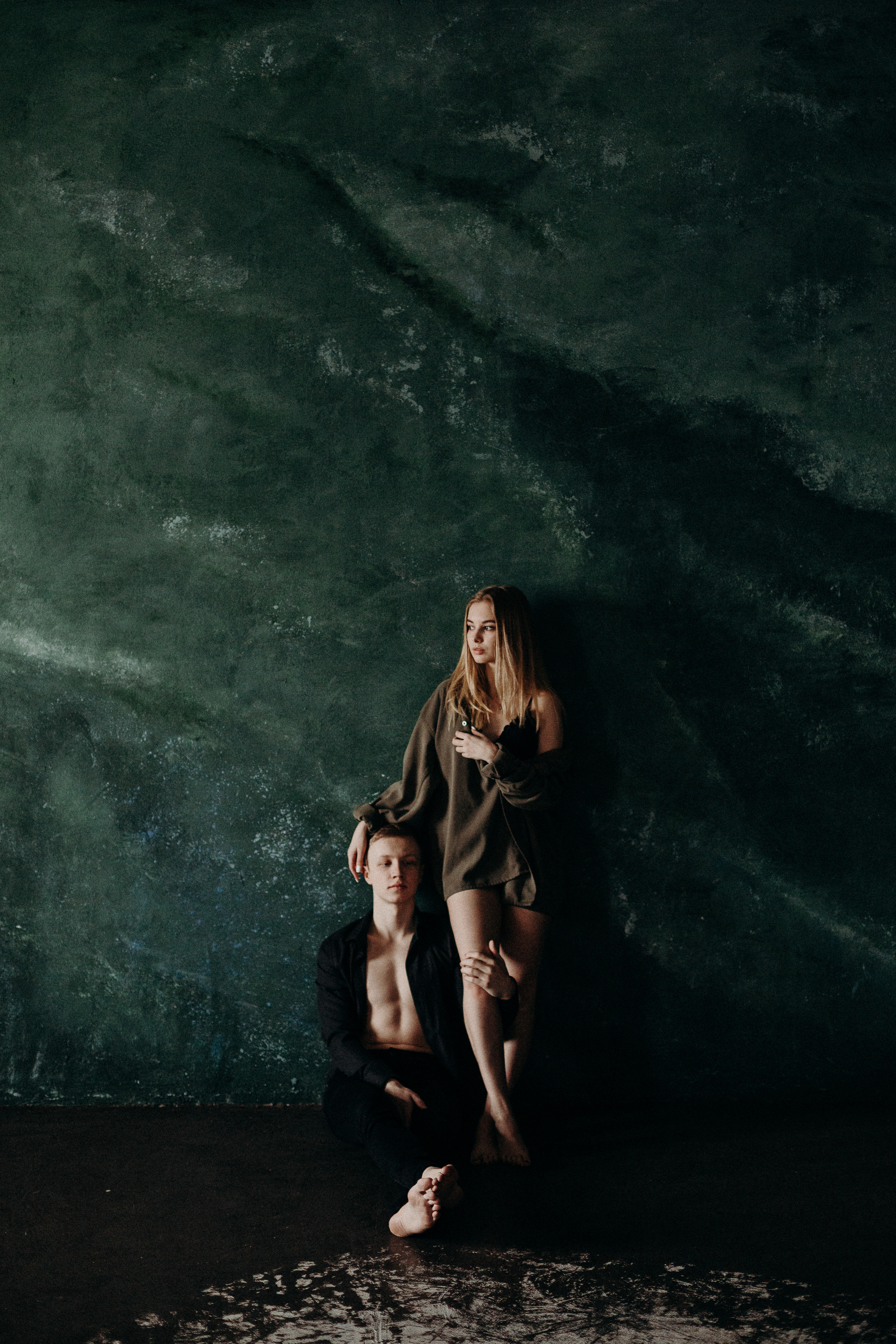 Love  Story. Свадебный фотограф Ярославль, Рыбинск