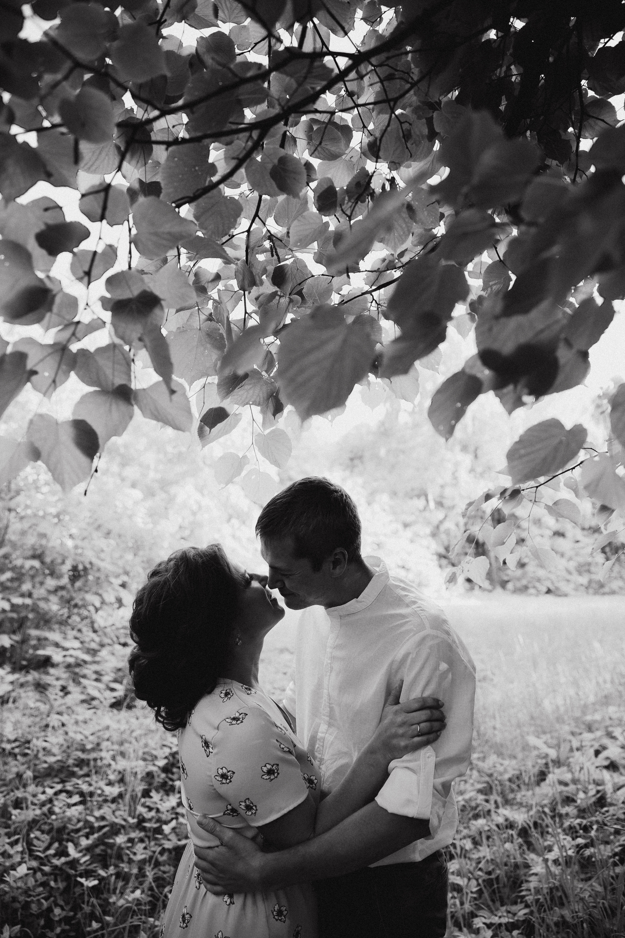 Love  Story. Свадебный фотограф Ярославль, Рыбинск