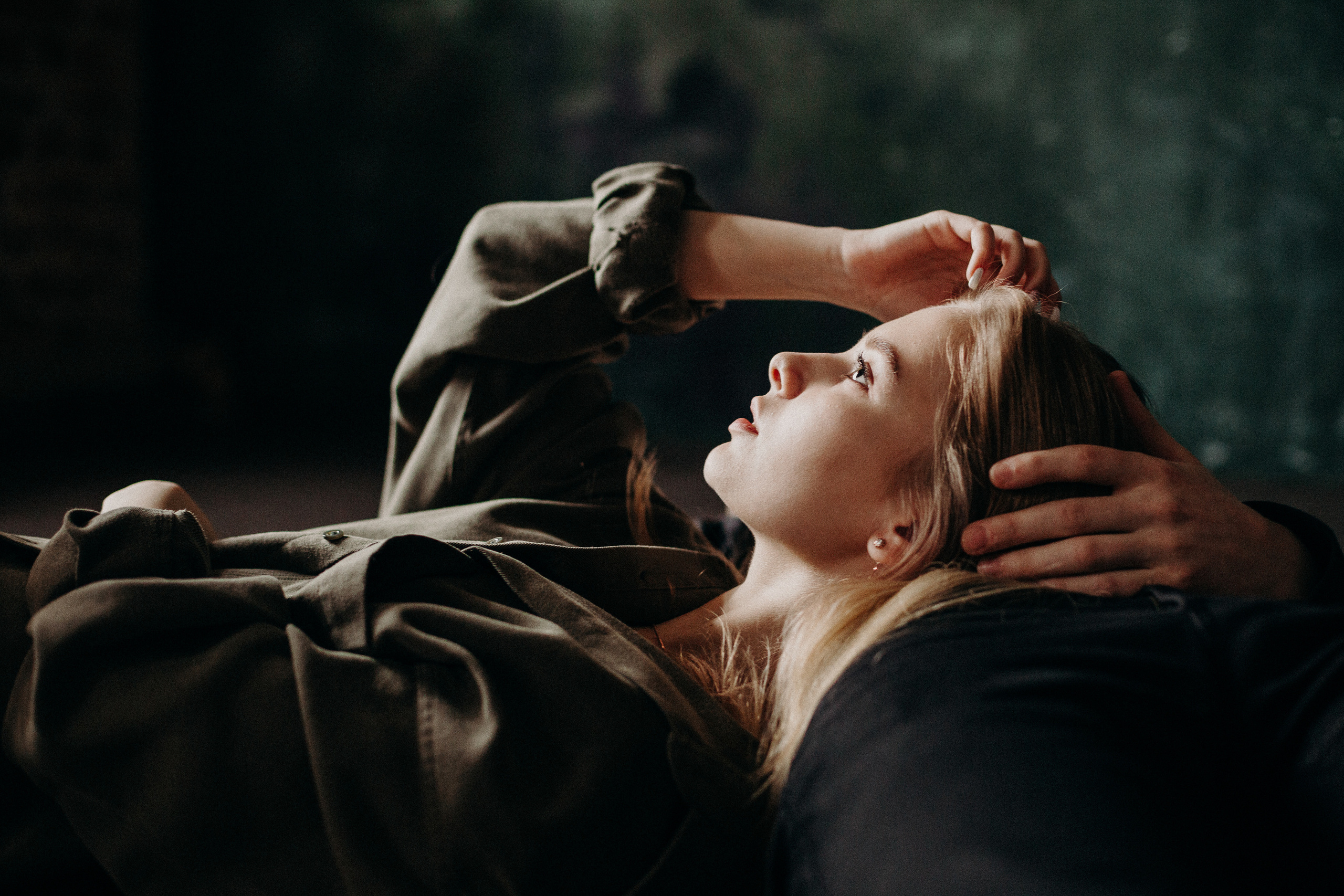 Love  Story. Свадебный фотограф Ярославль, Рыбинск