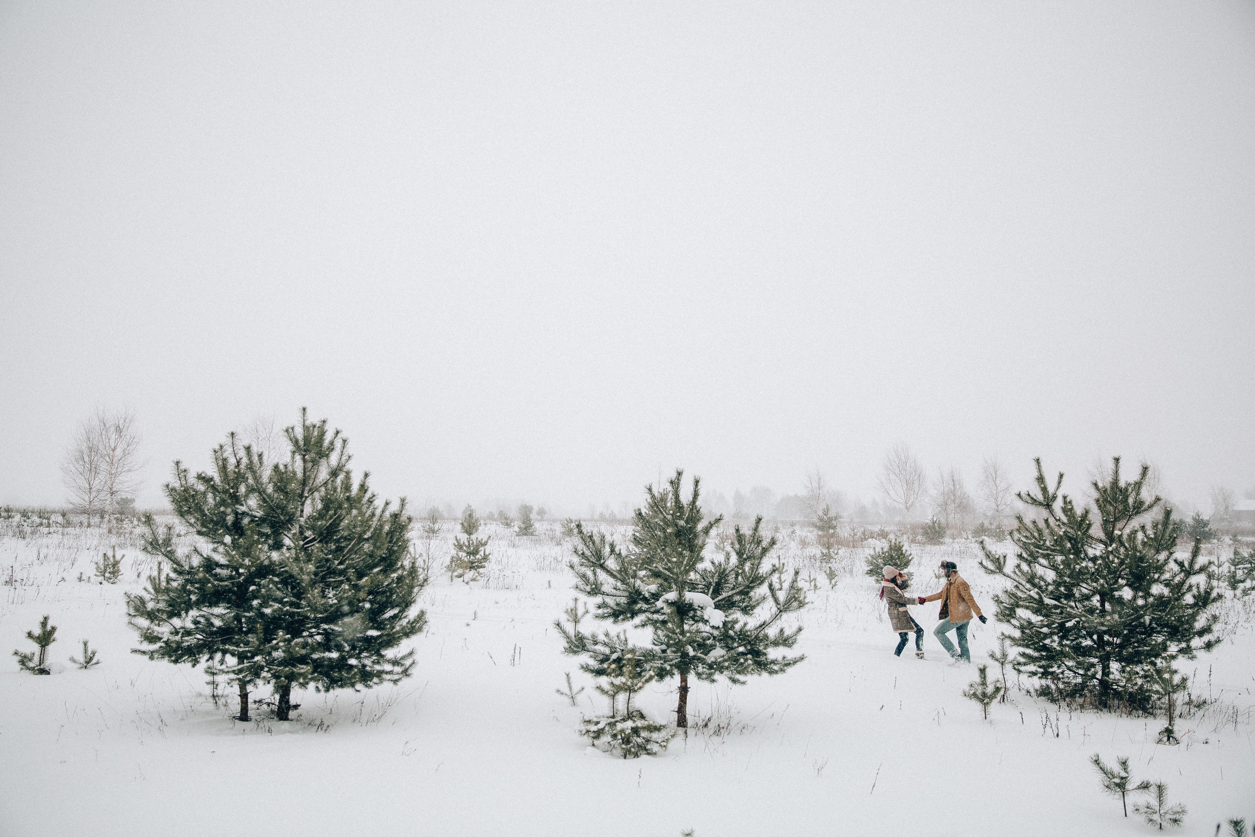 Love  Story. Свадебный фотограф Ярославль, Рыбинск