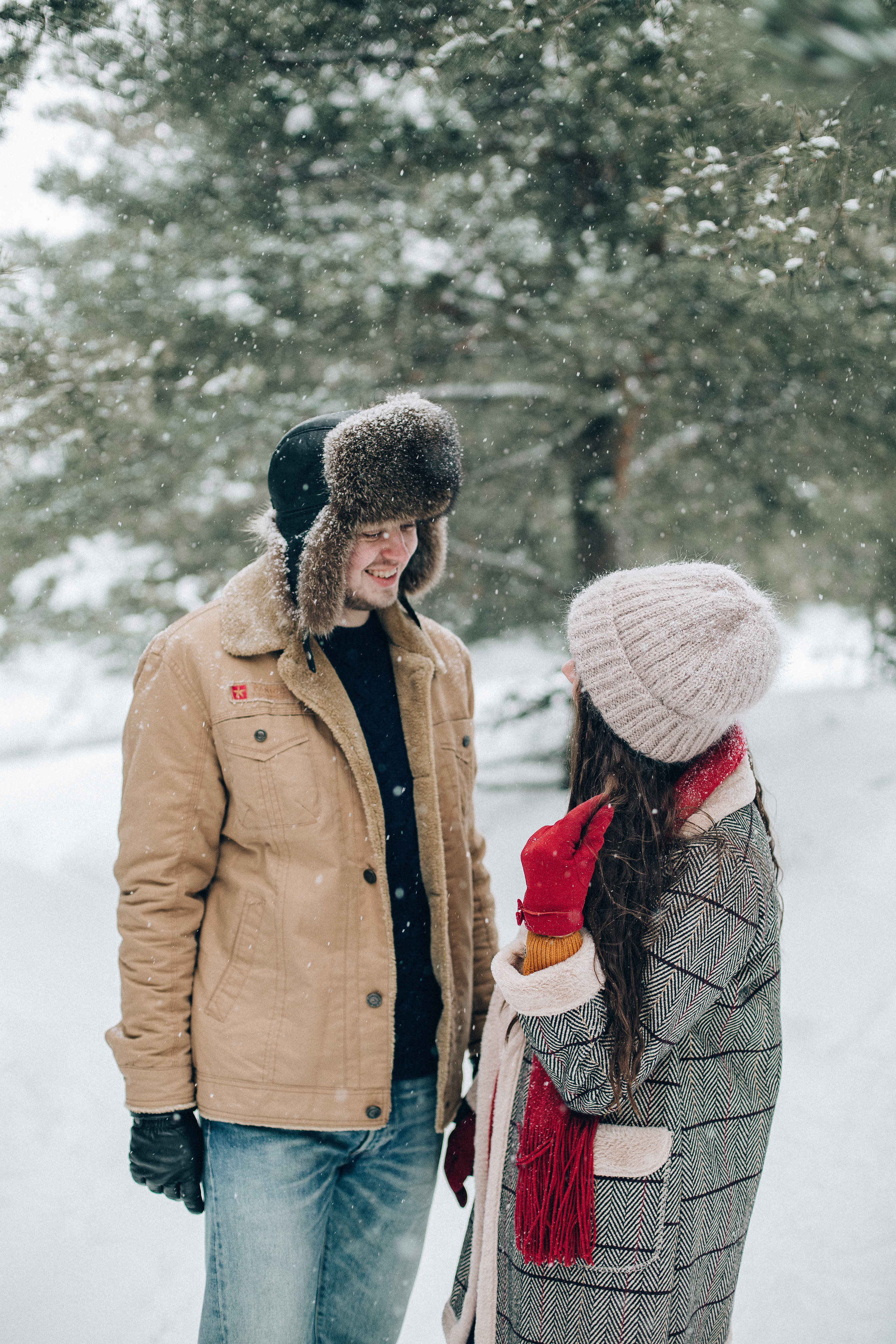 Love  Story. Свадебный фотограф Ярославль, Рыбинск