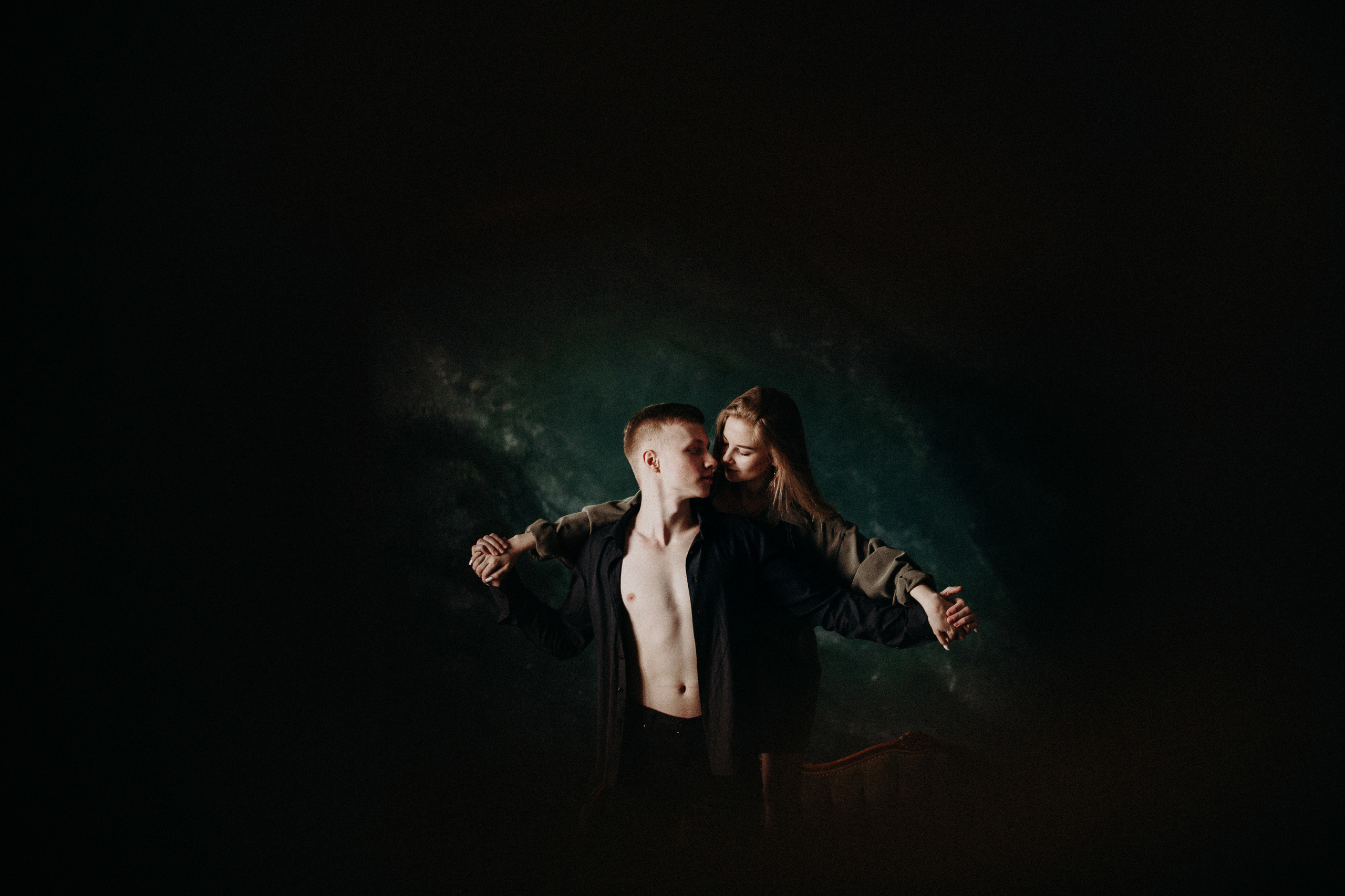 Love  Story. Свадебный фотограф Ярославль, Рыбинск