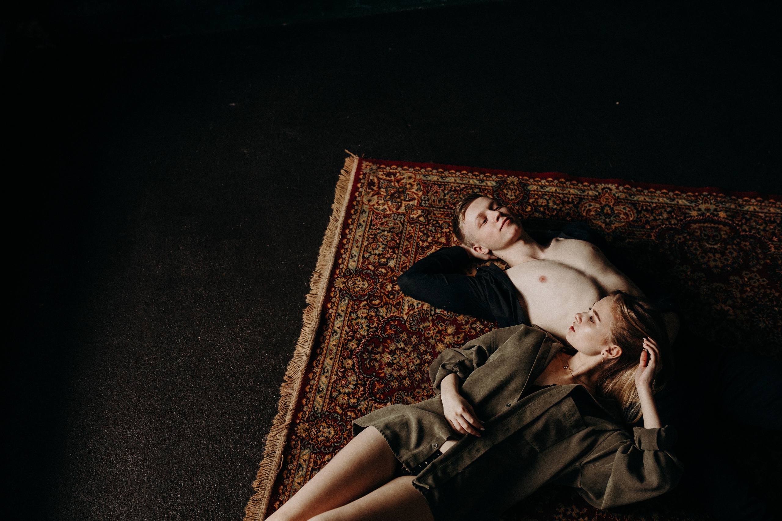 Love  Story. Свадебный фотограф Ярославль, Рыбинск