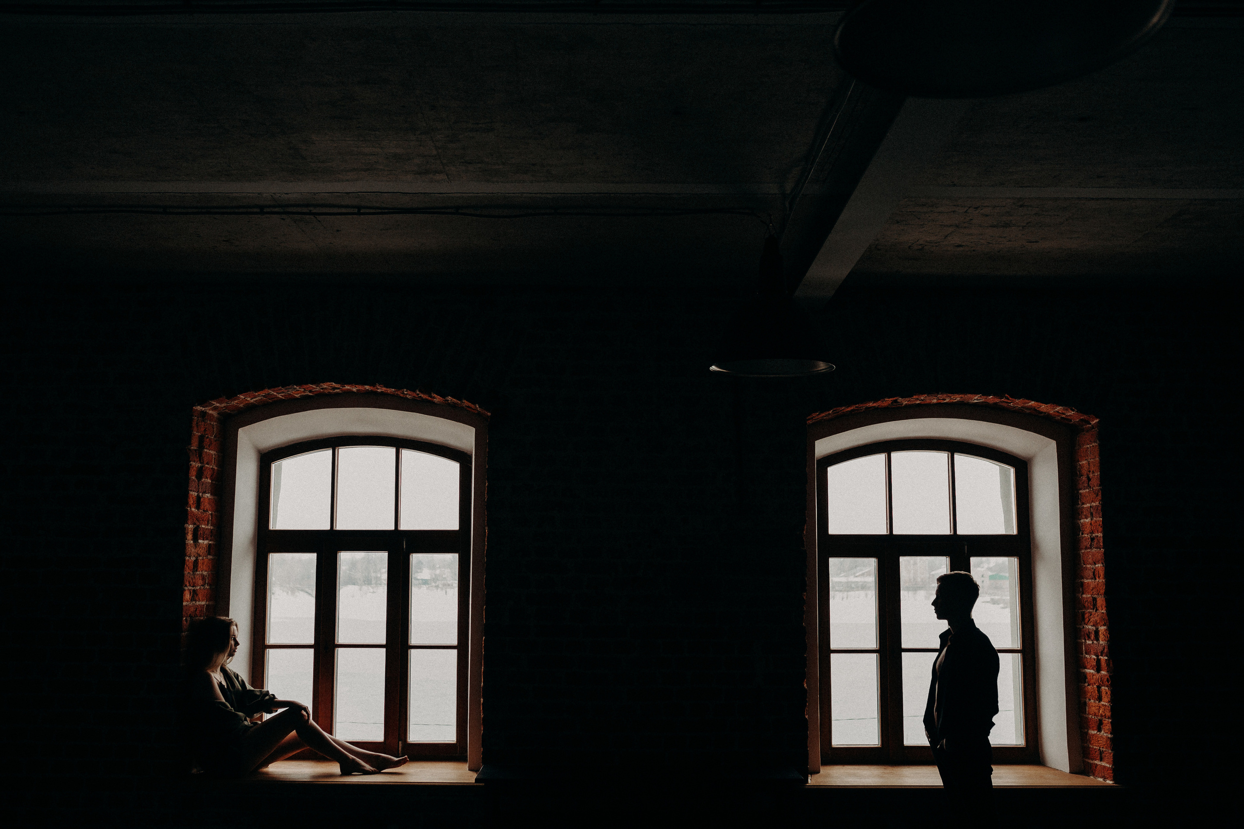 Love  Story. Свадебный фотограф Ярославль, Рыбинск