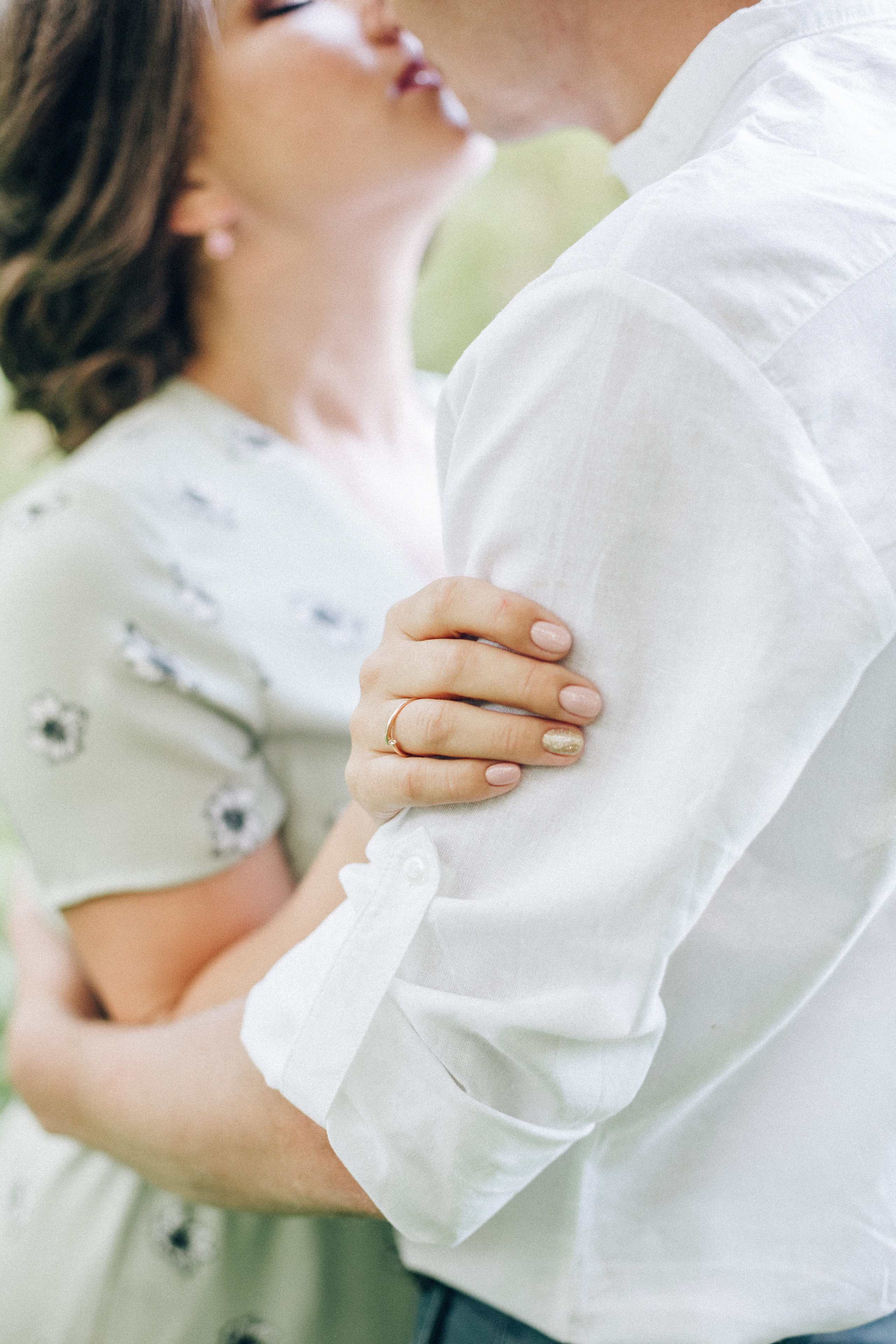 Love  Story. Свадебный фотограф Ярославль, Рыбинск