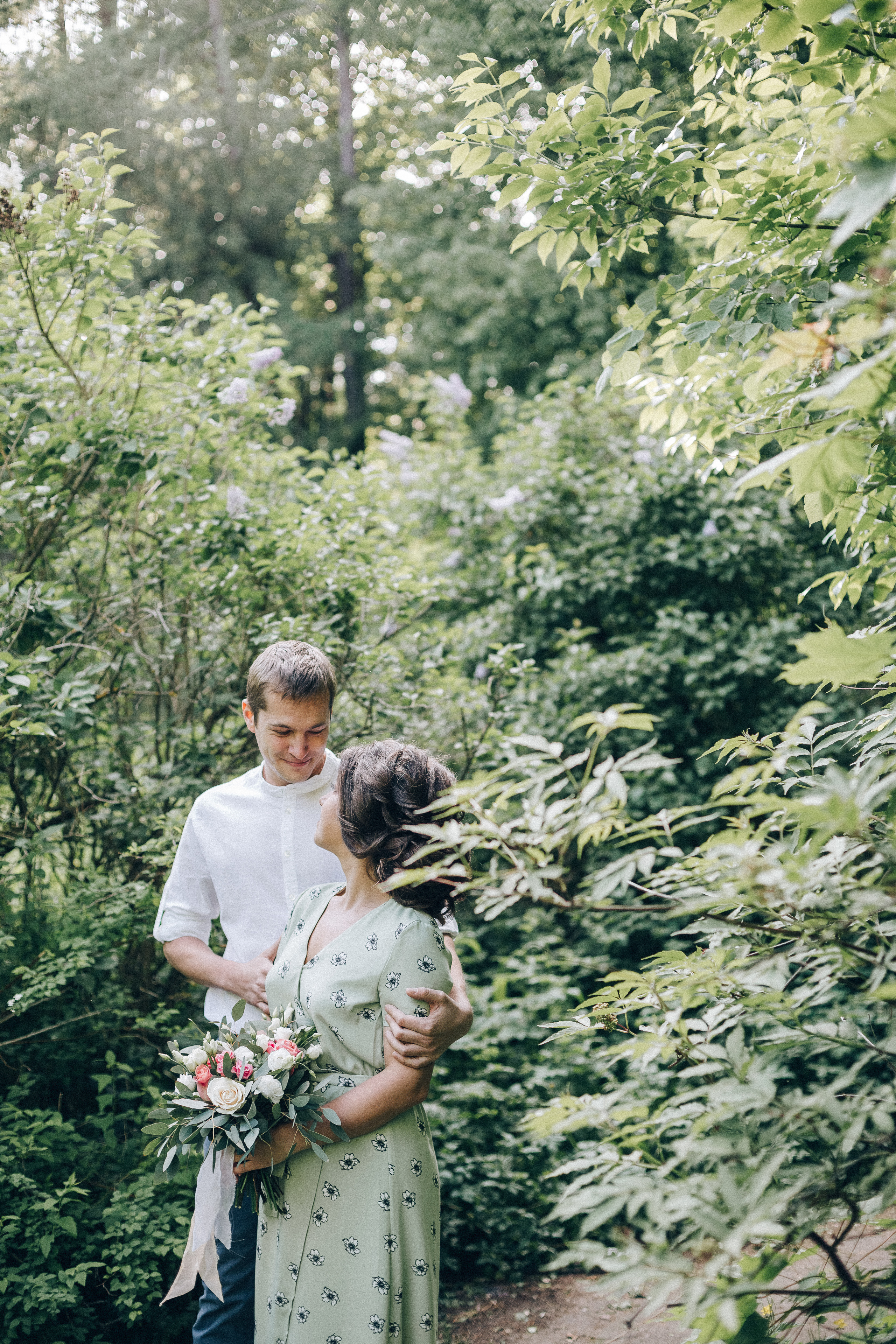 Love  Story. Свадебный фотограф Ярославль, Рыбинск