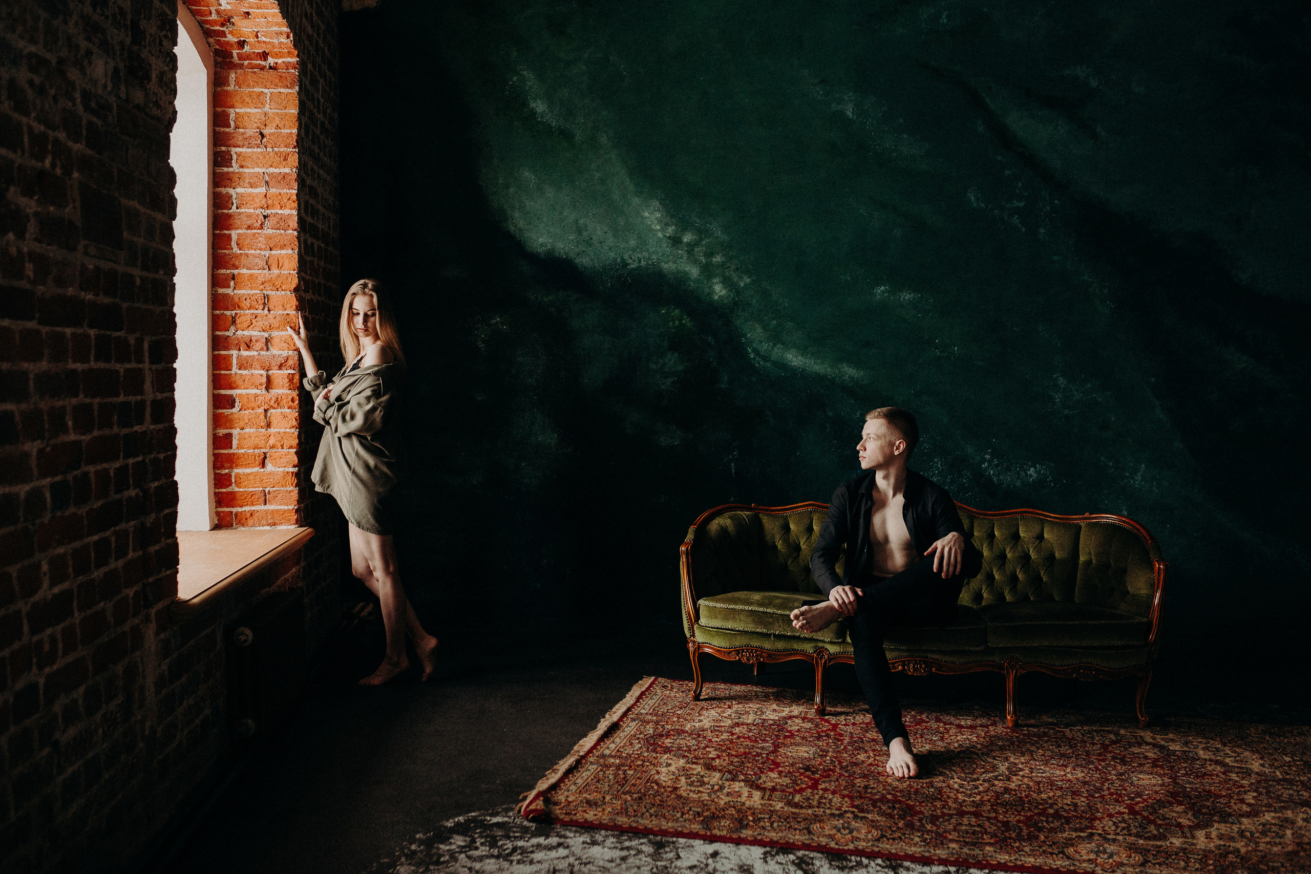 Love  Story. Свадебный фотограф Ярославль, Рыбинск