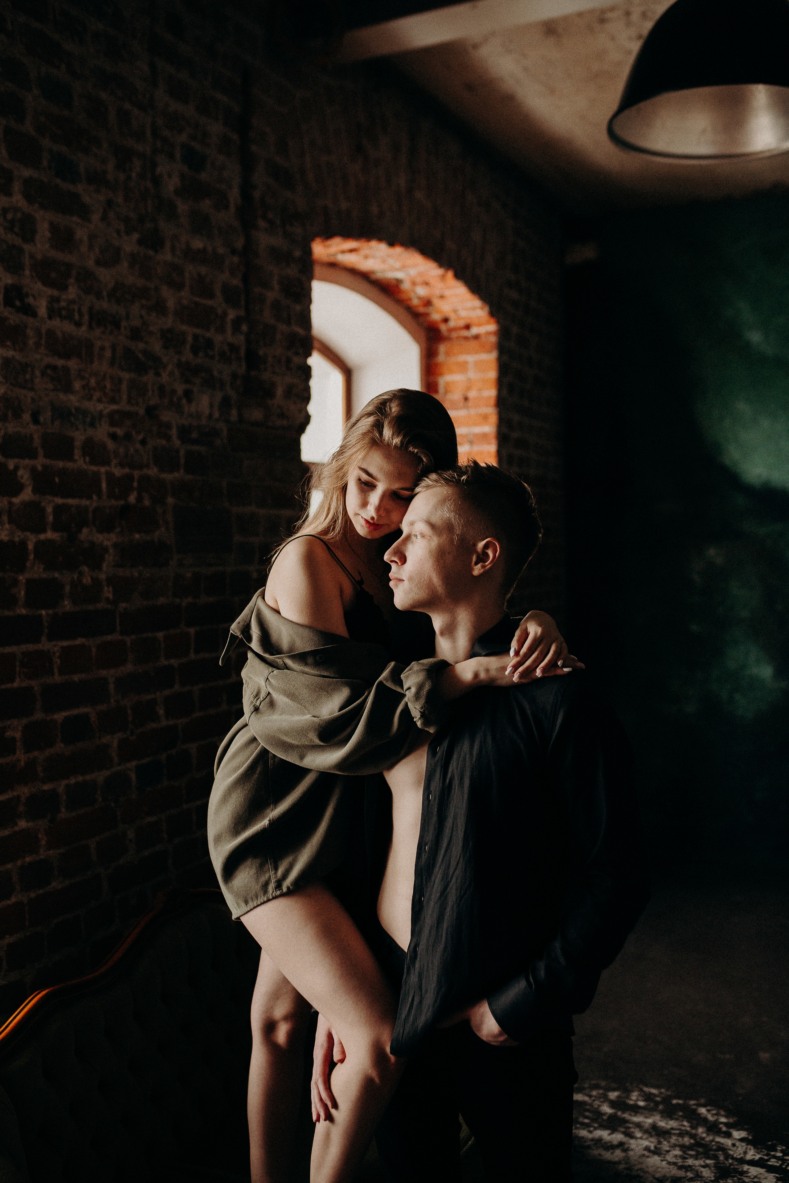 Love  Story. Свадебный фотограф Ярославль, Рыбинск