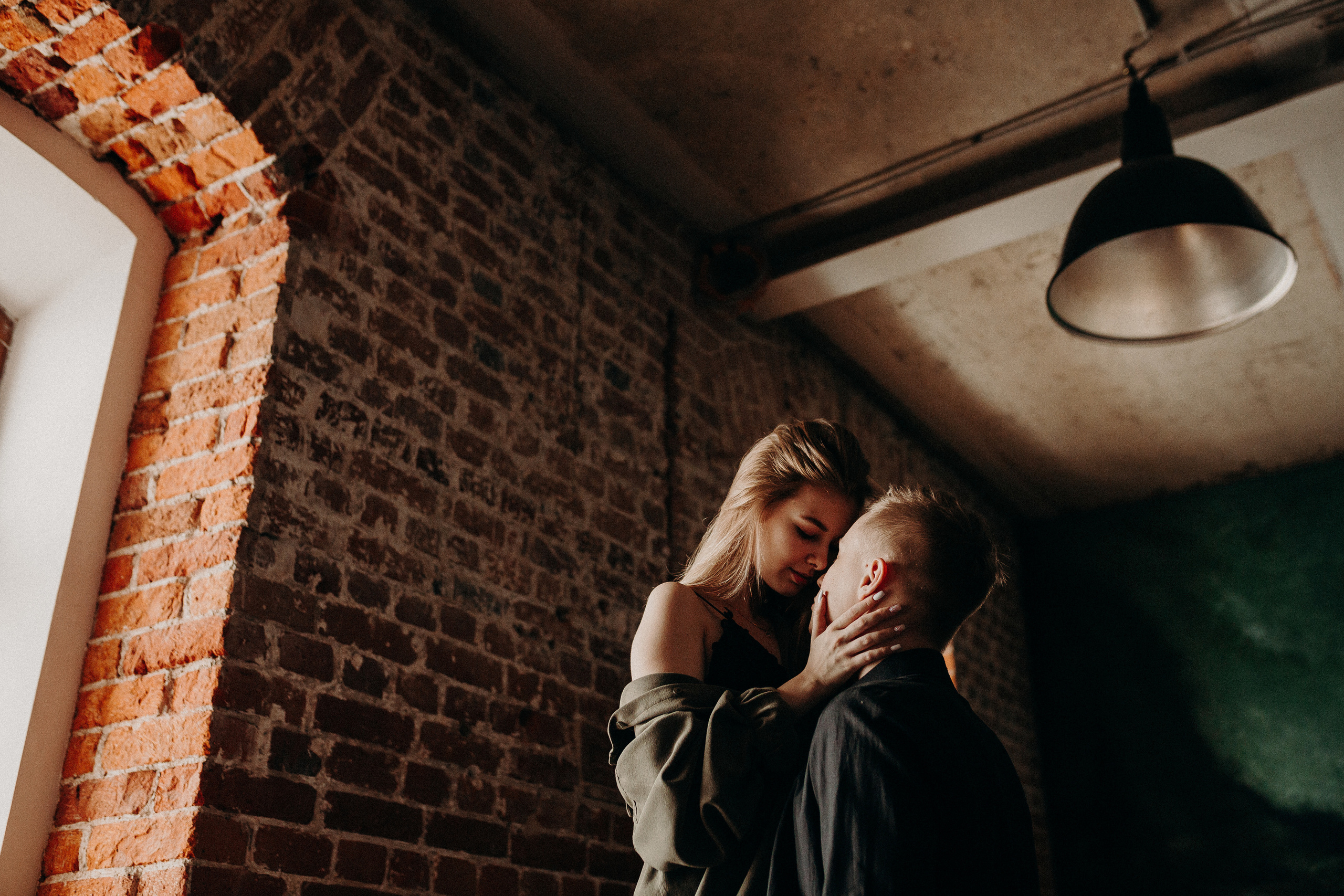 Love  Story. Свадебный фотограф Ярославль, Рыбинск