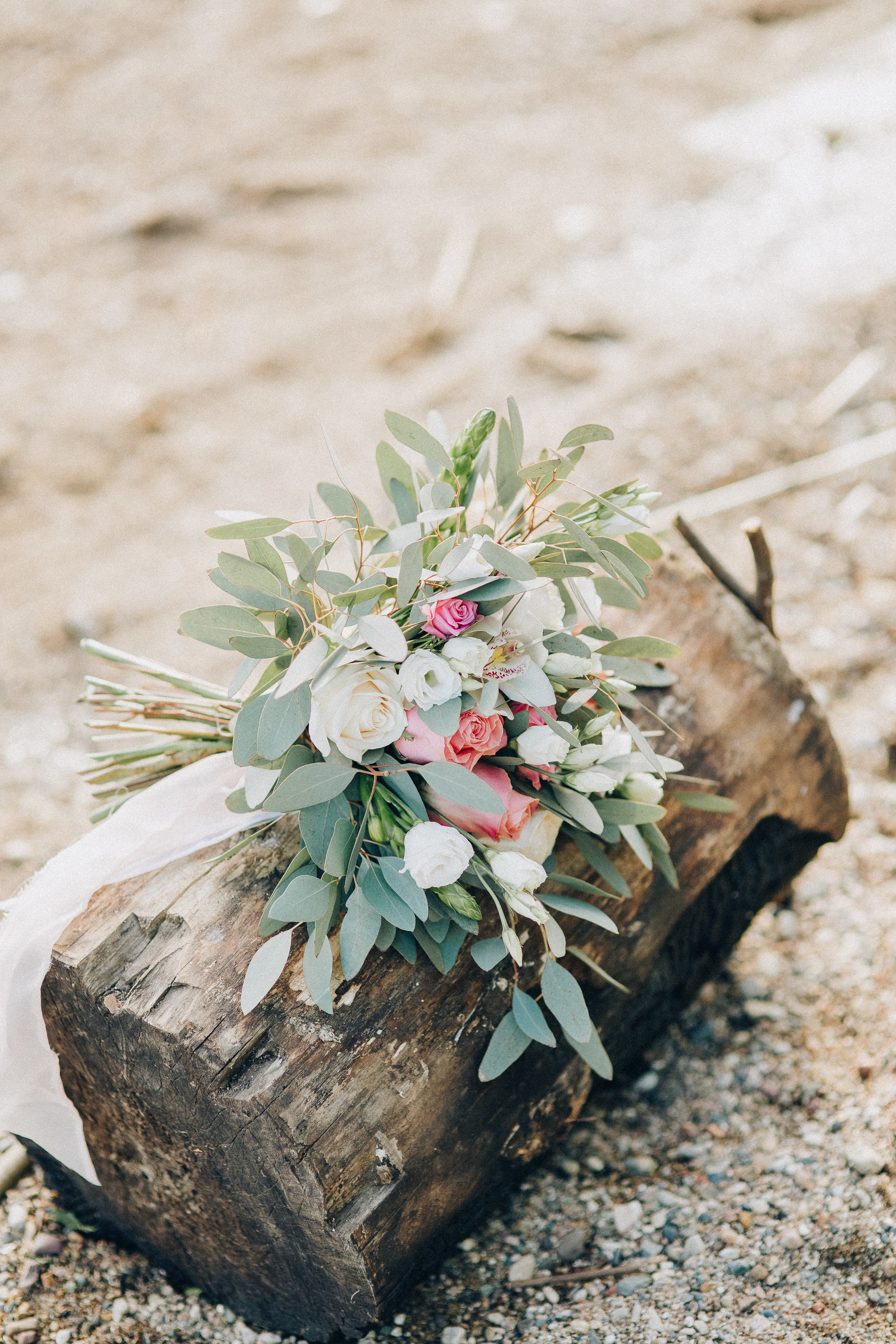 Love  Story. Свадебный фотограф Ярославль, Рыбинск
