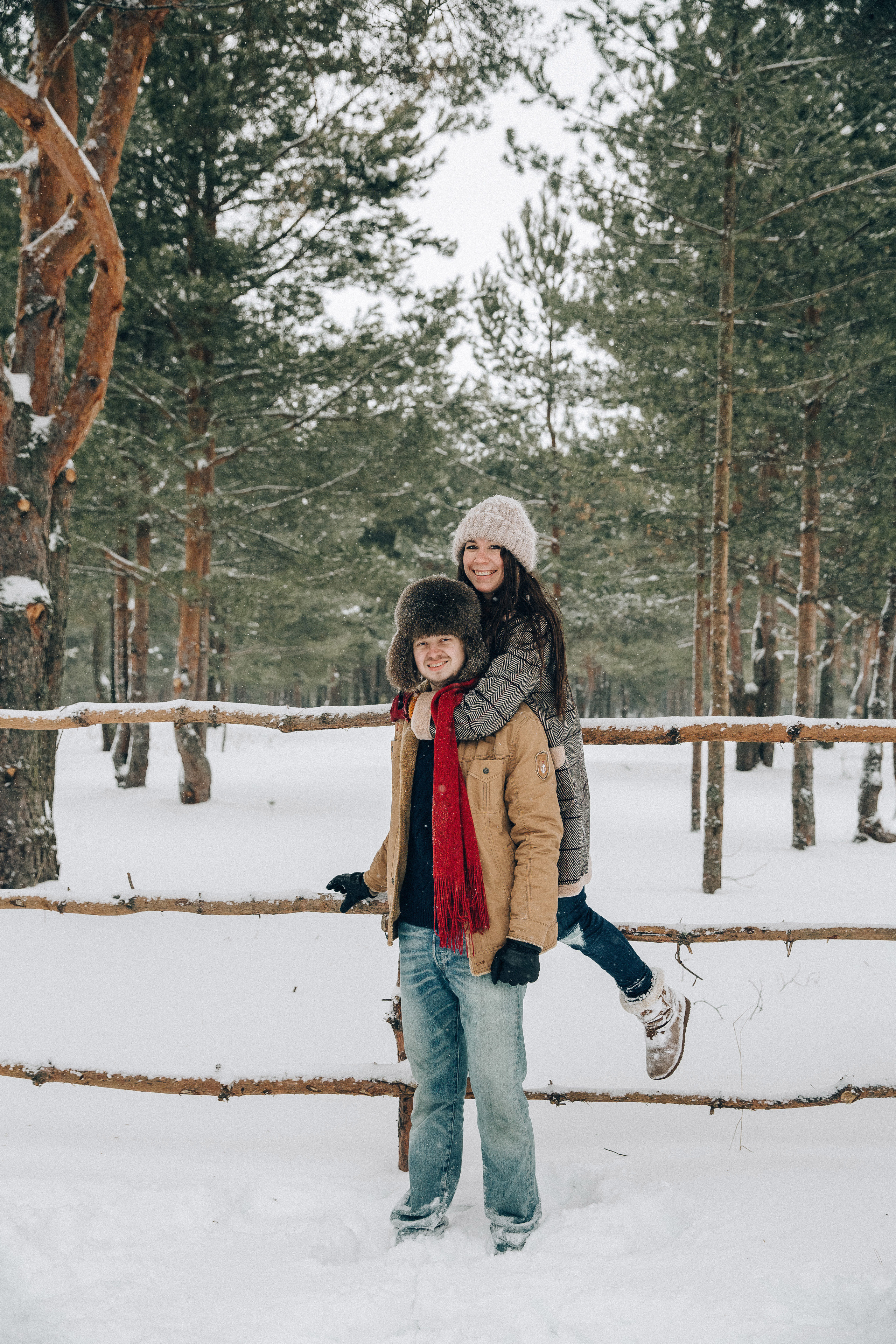 Love  Story. Свадебный фотограф Ярославль, Рыбинск