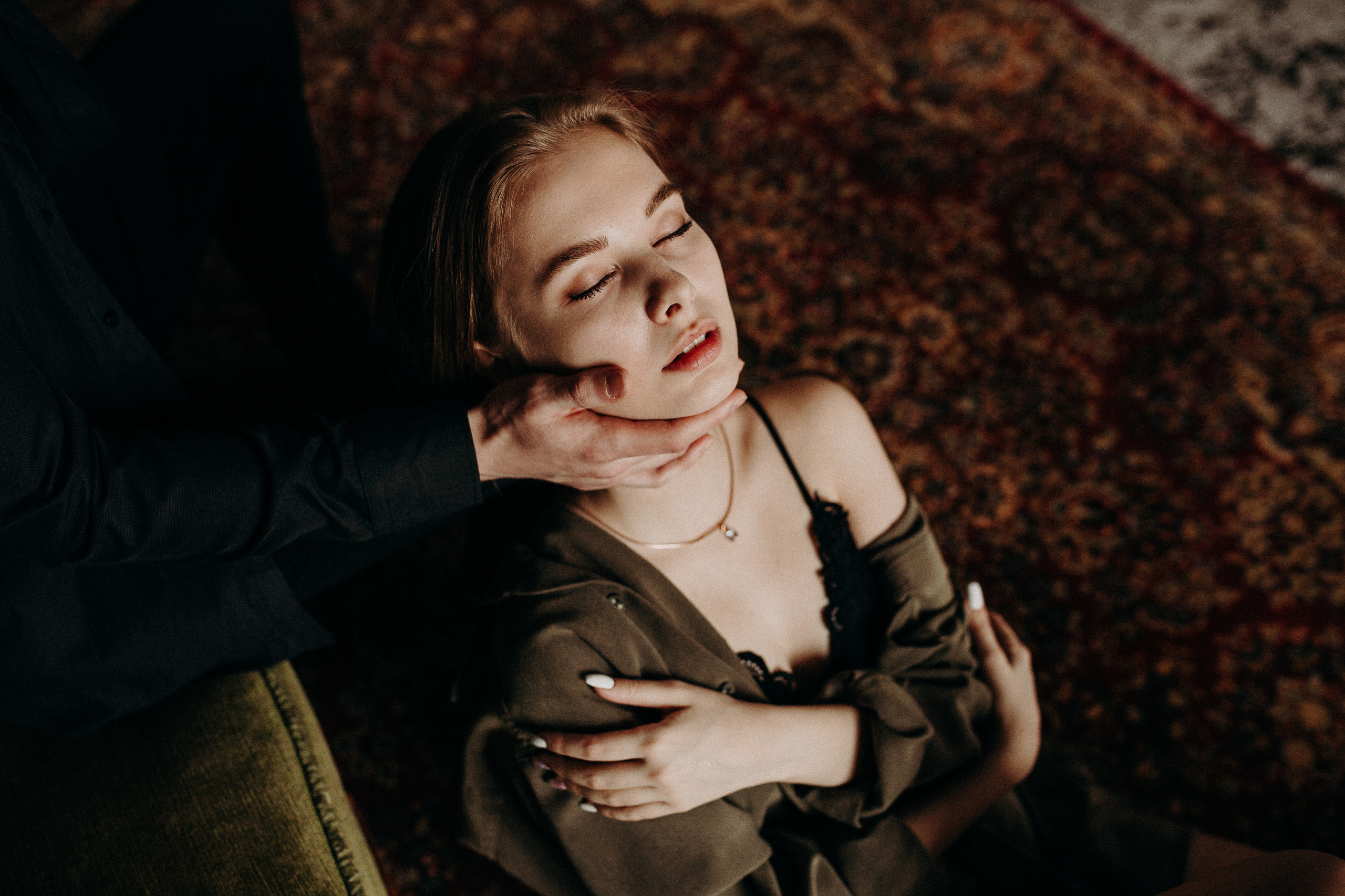 Love  Story. Свадебный фотограф Ярославль, Рыбинск