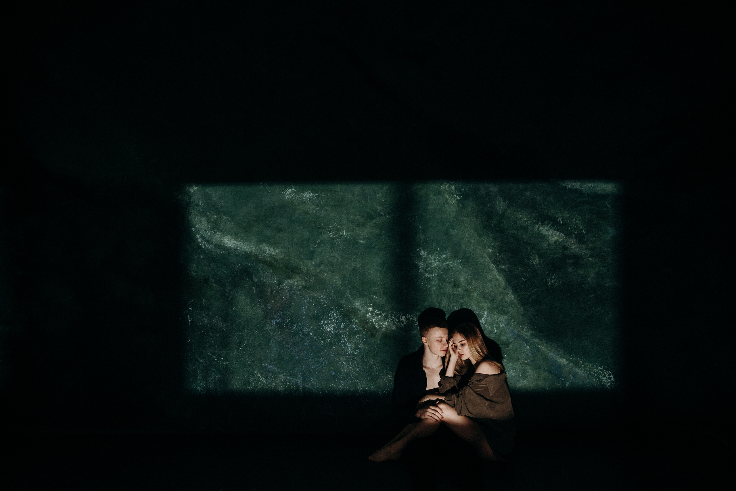 Love  Story. Свадебный фотограф Ярославль, Рыбинск