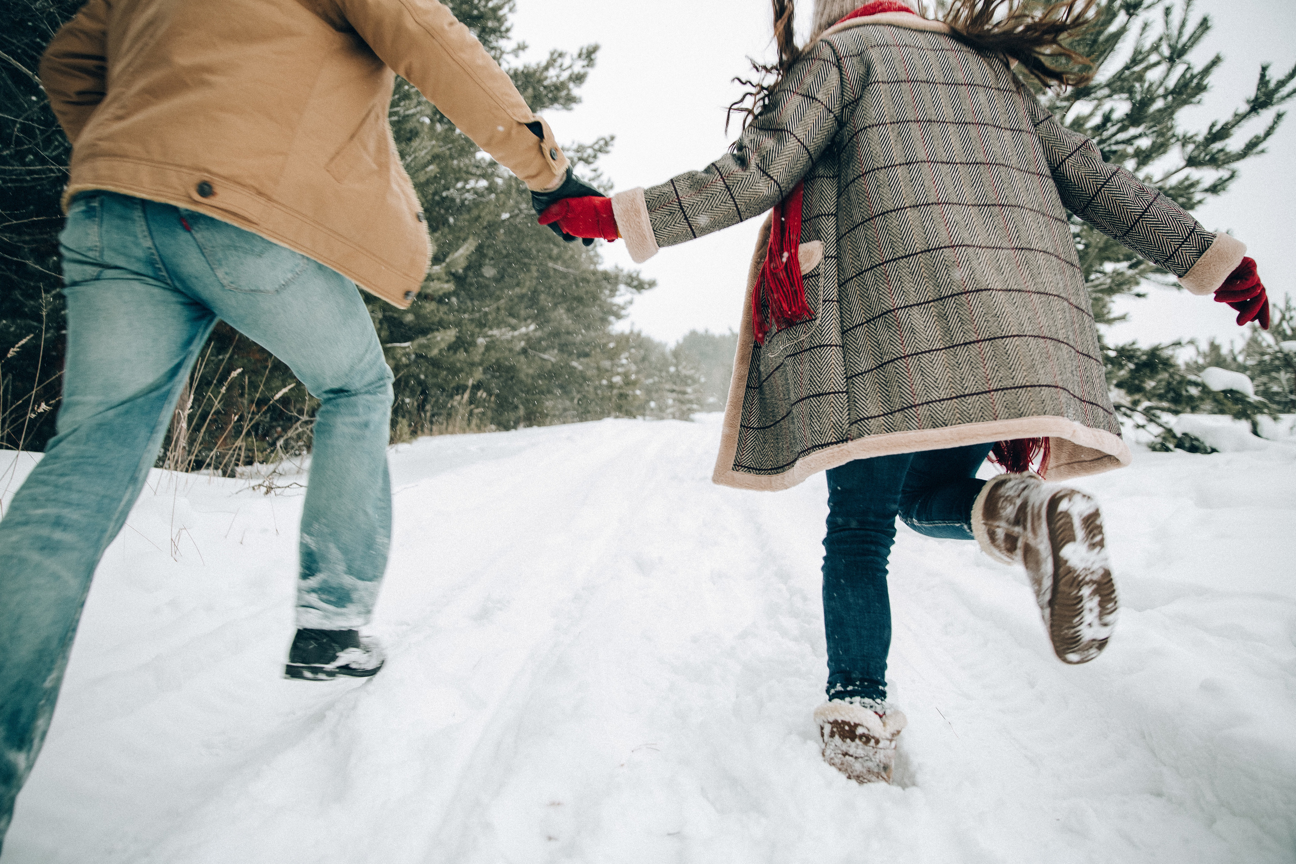 Love  Story. Свадебный фотограф Ярославль, Рыбинск