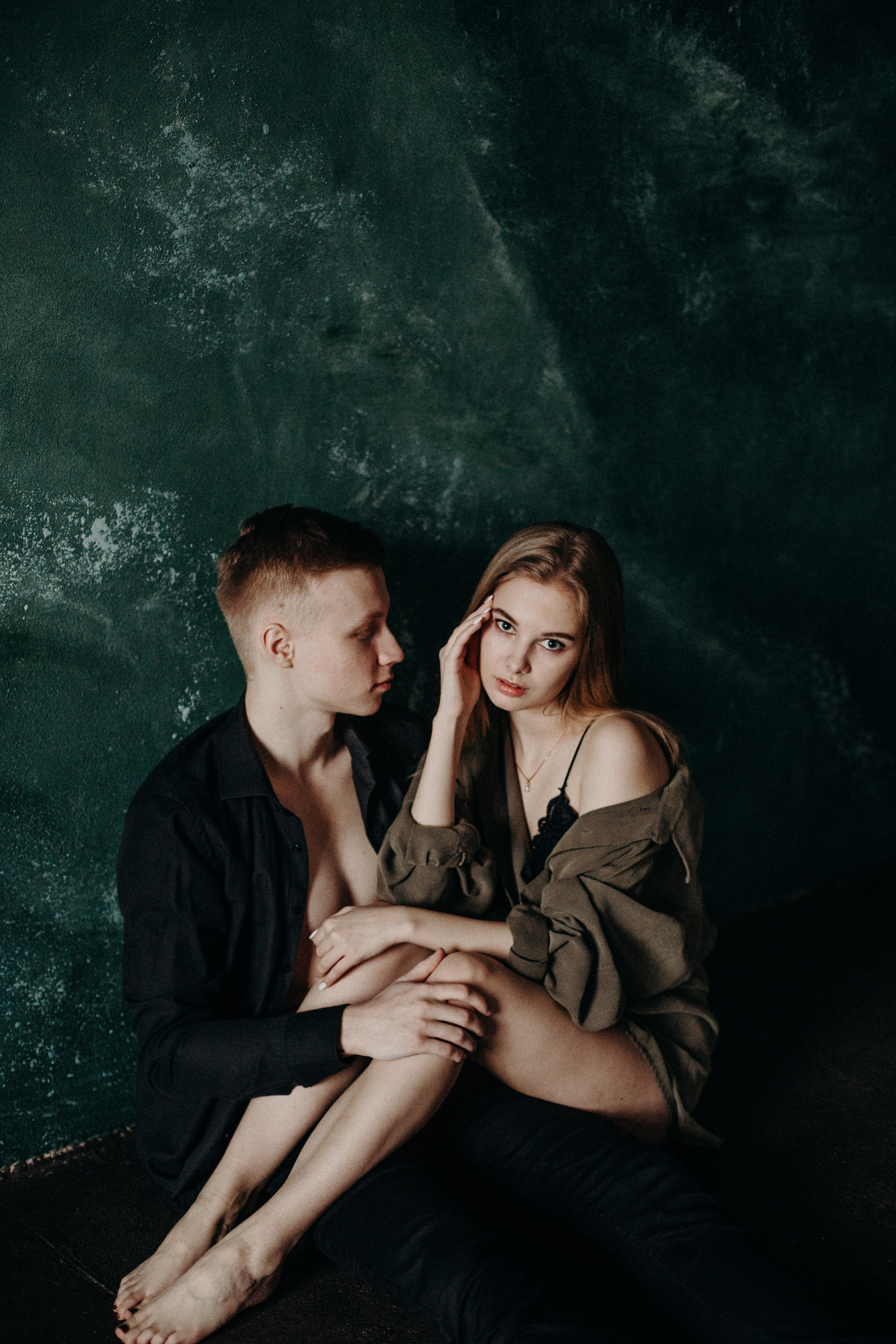 Love  Story. Свадебный фотограф Ярославль, Рыбинск