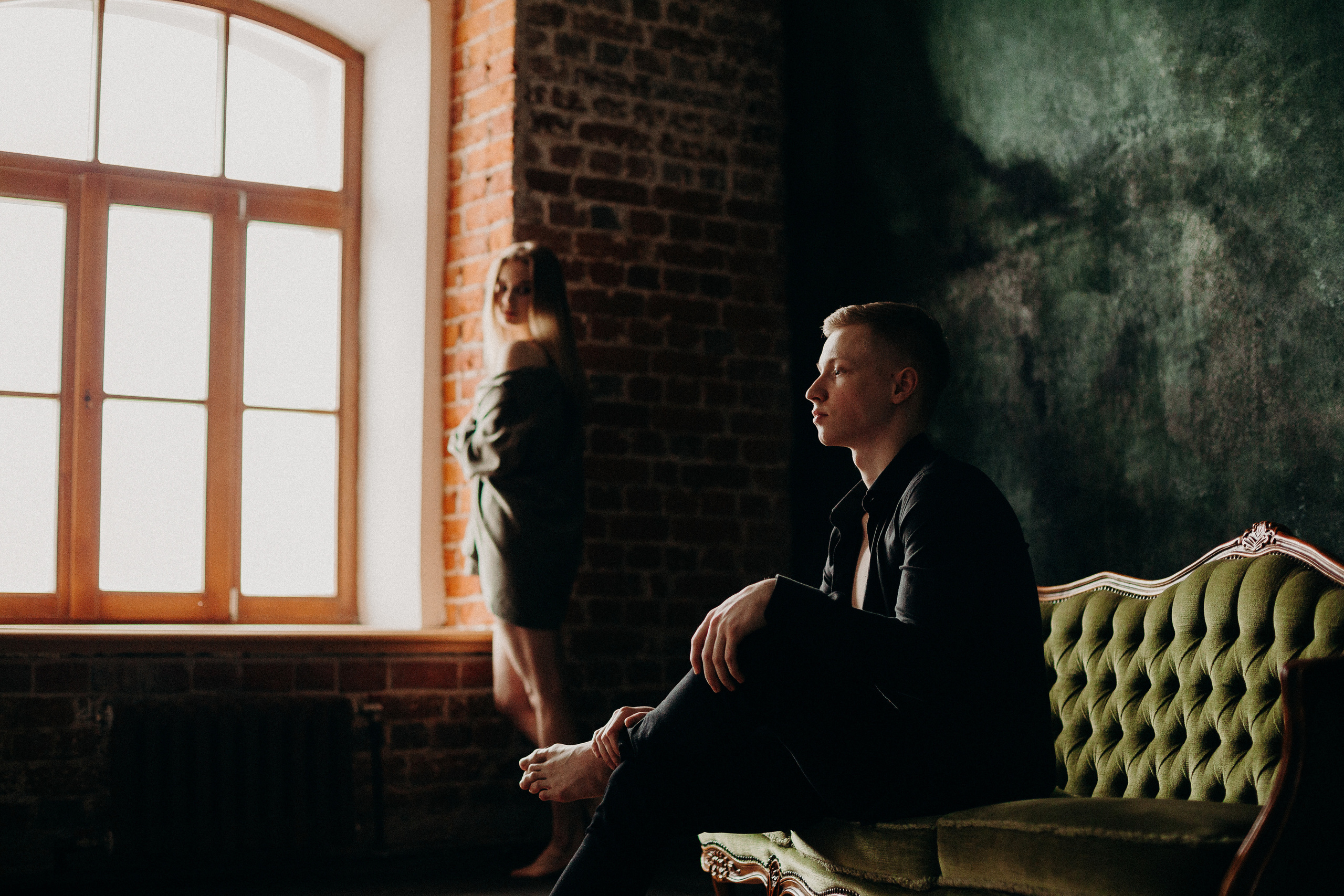 Love  Story. Свадебный фотограф Ярославль, Рыбинск