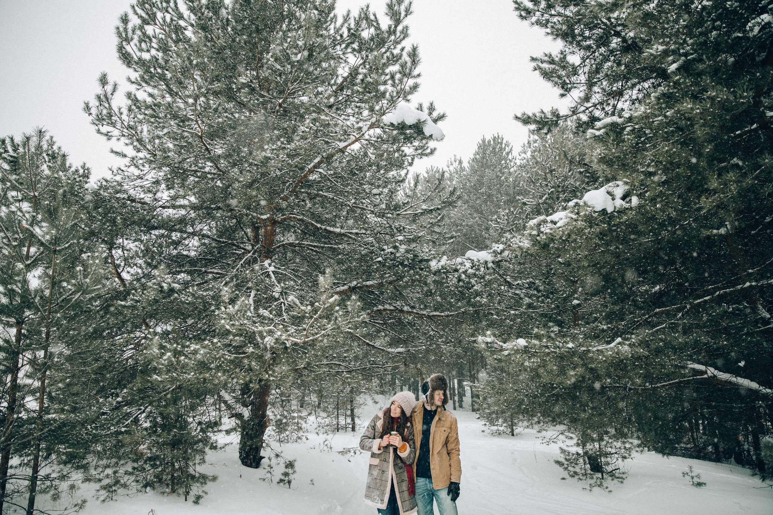 Love  Story. Свадебный фотограф Ярославль, Рыбинск