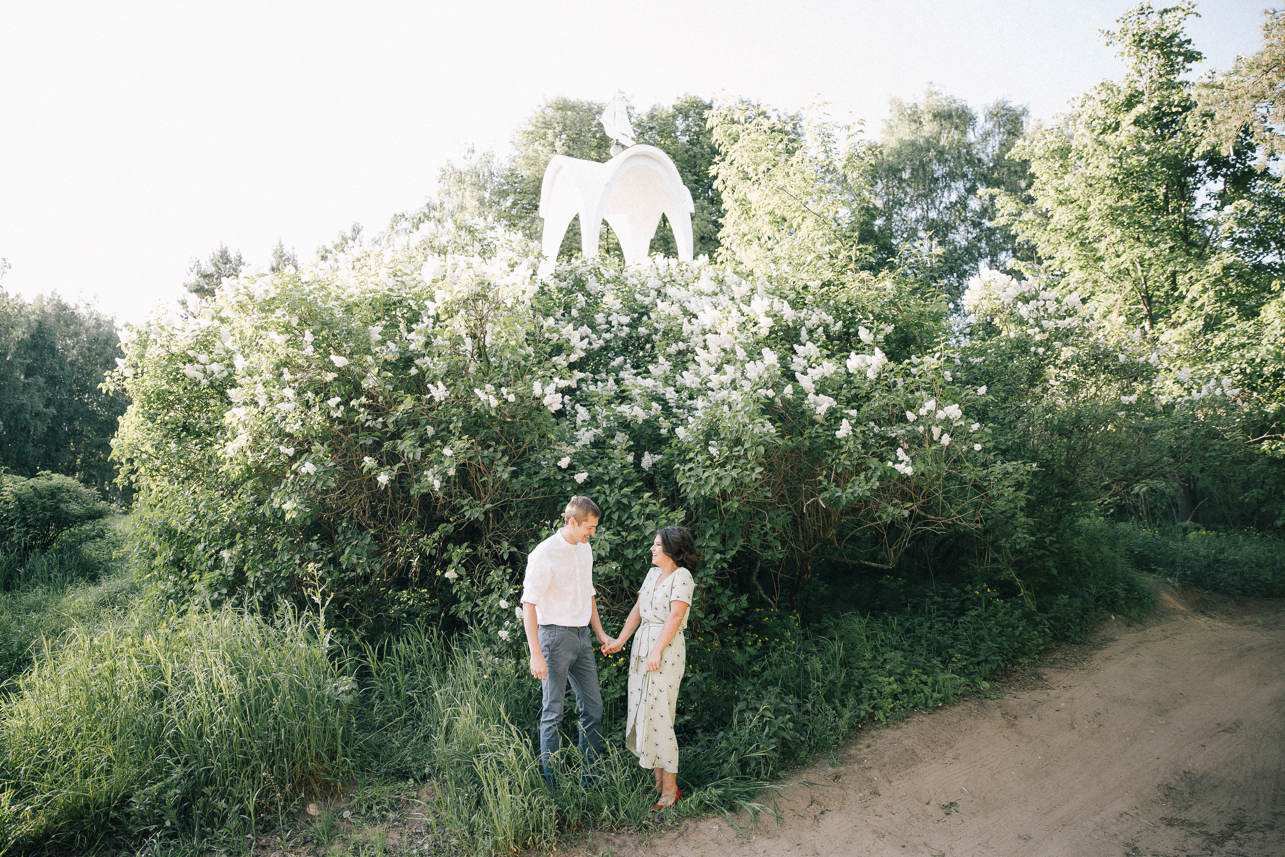 Love  Story. Свадебный фотограф Ярославль, Рыбинск