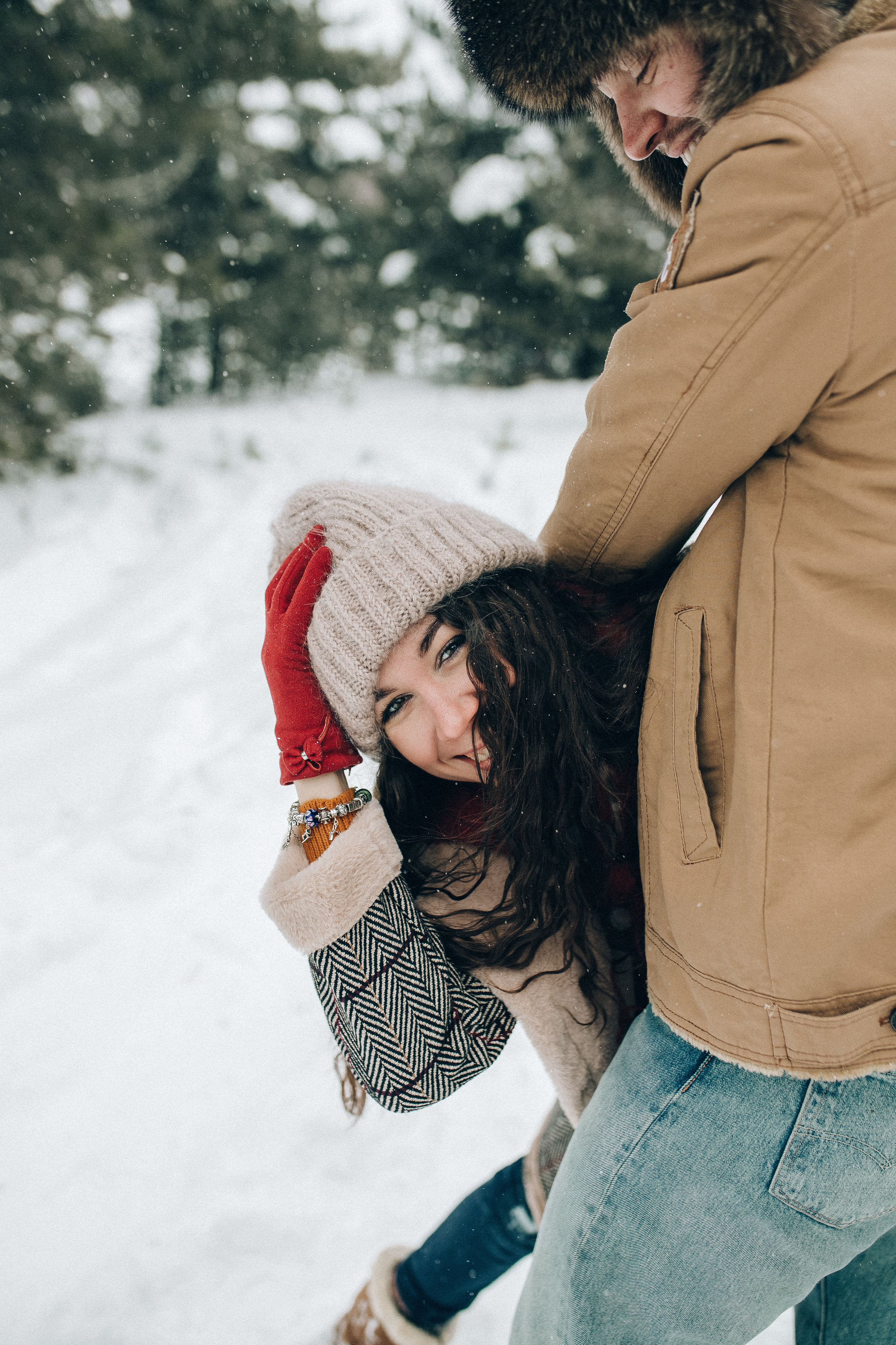 Love  Story. Свадебный фотограф Ярославль, Рыбинск