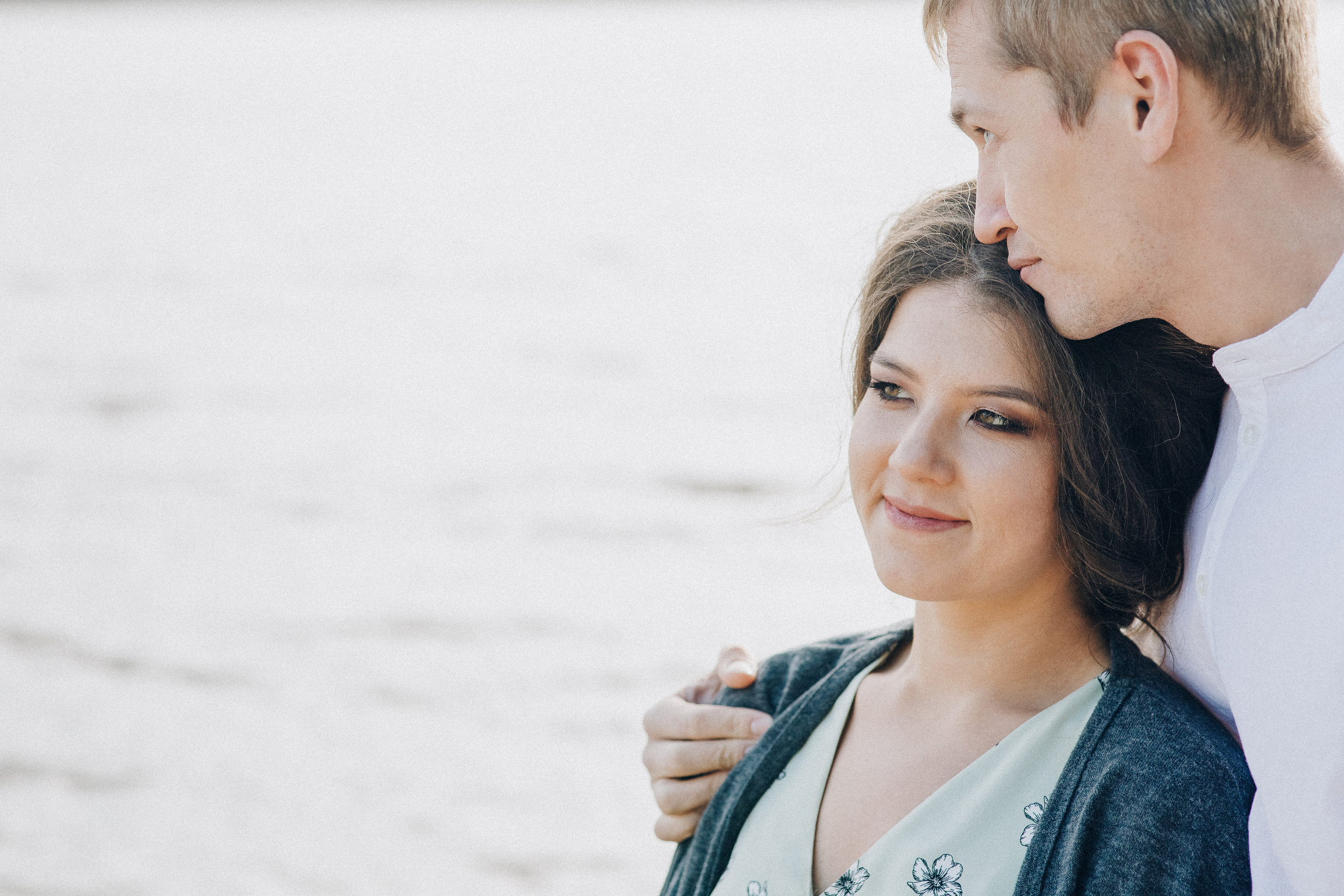 Love  Story. Свадебный фотограф Ярославль, Рыбинск