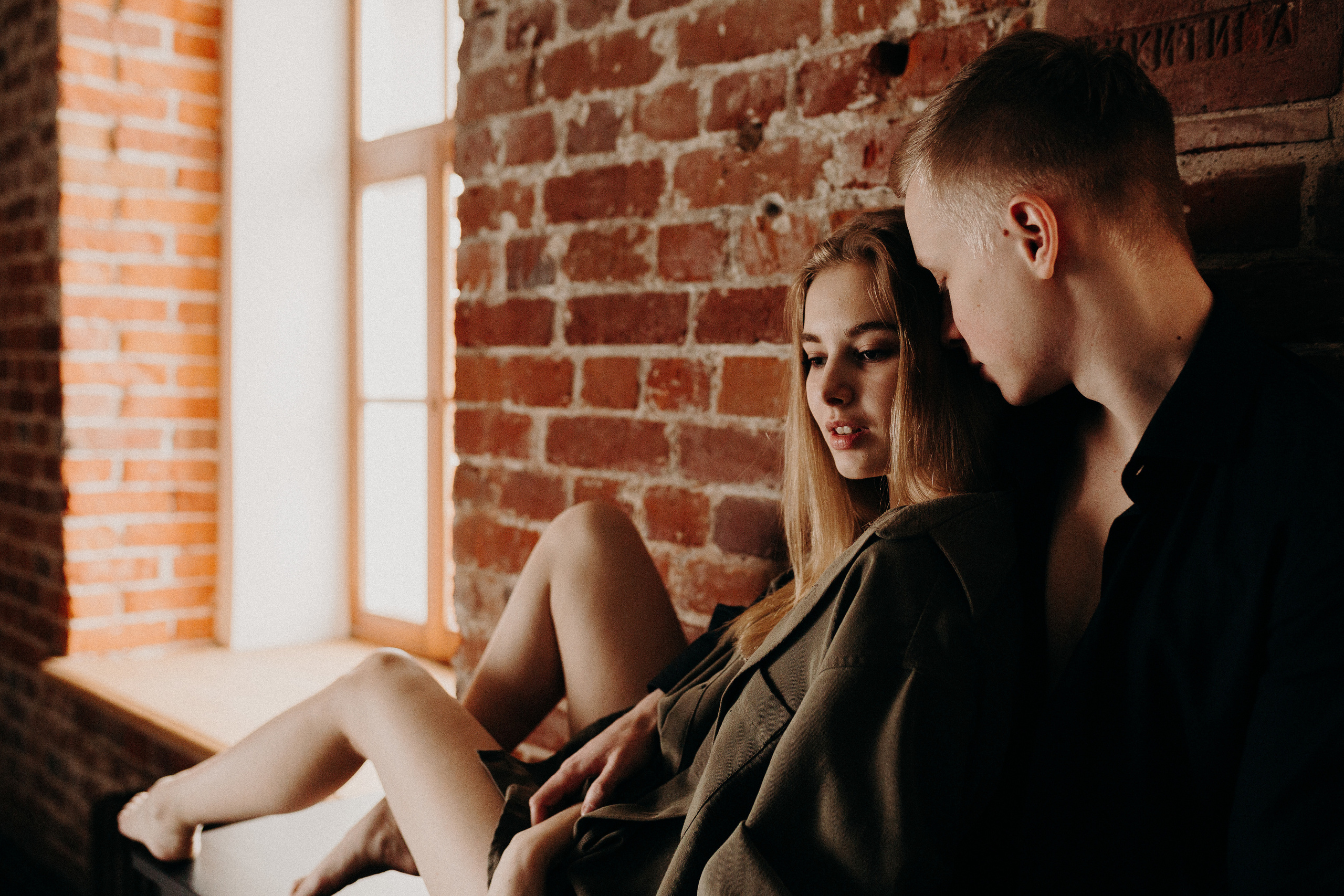 Love  Story. Свадебный фотограф Ярославль, Рыбинск