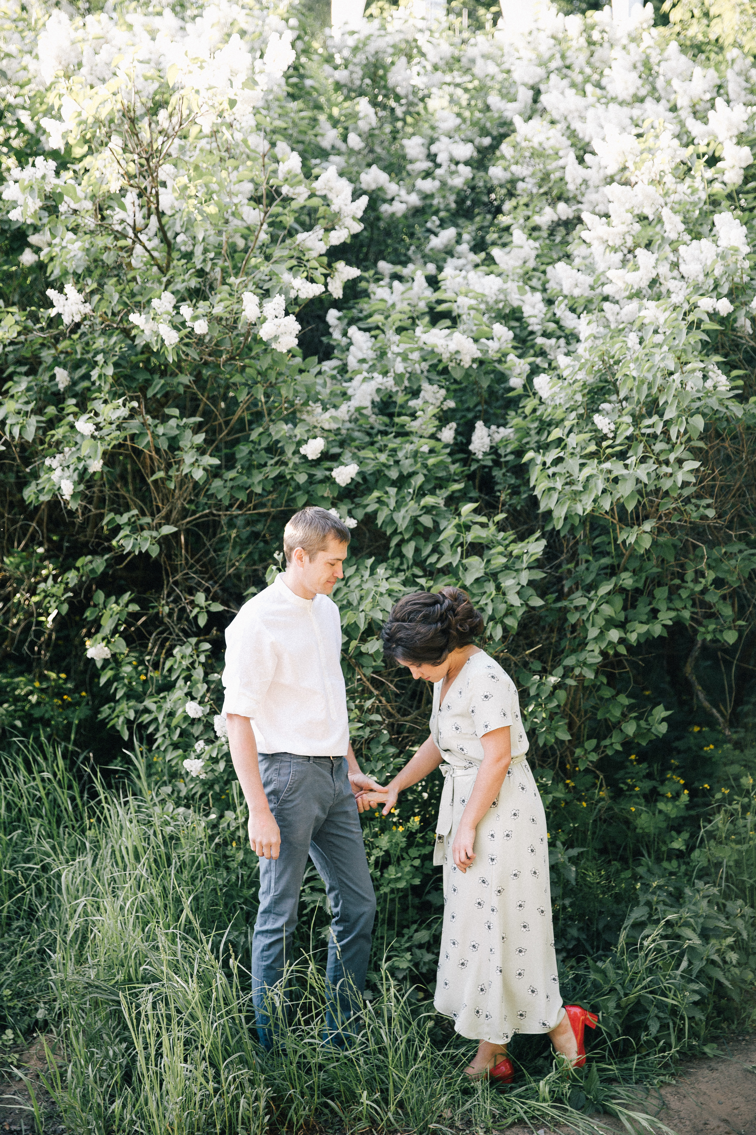 Love  Story. Свадебный фотограф Ярославль, Рыбинск
